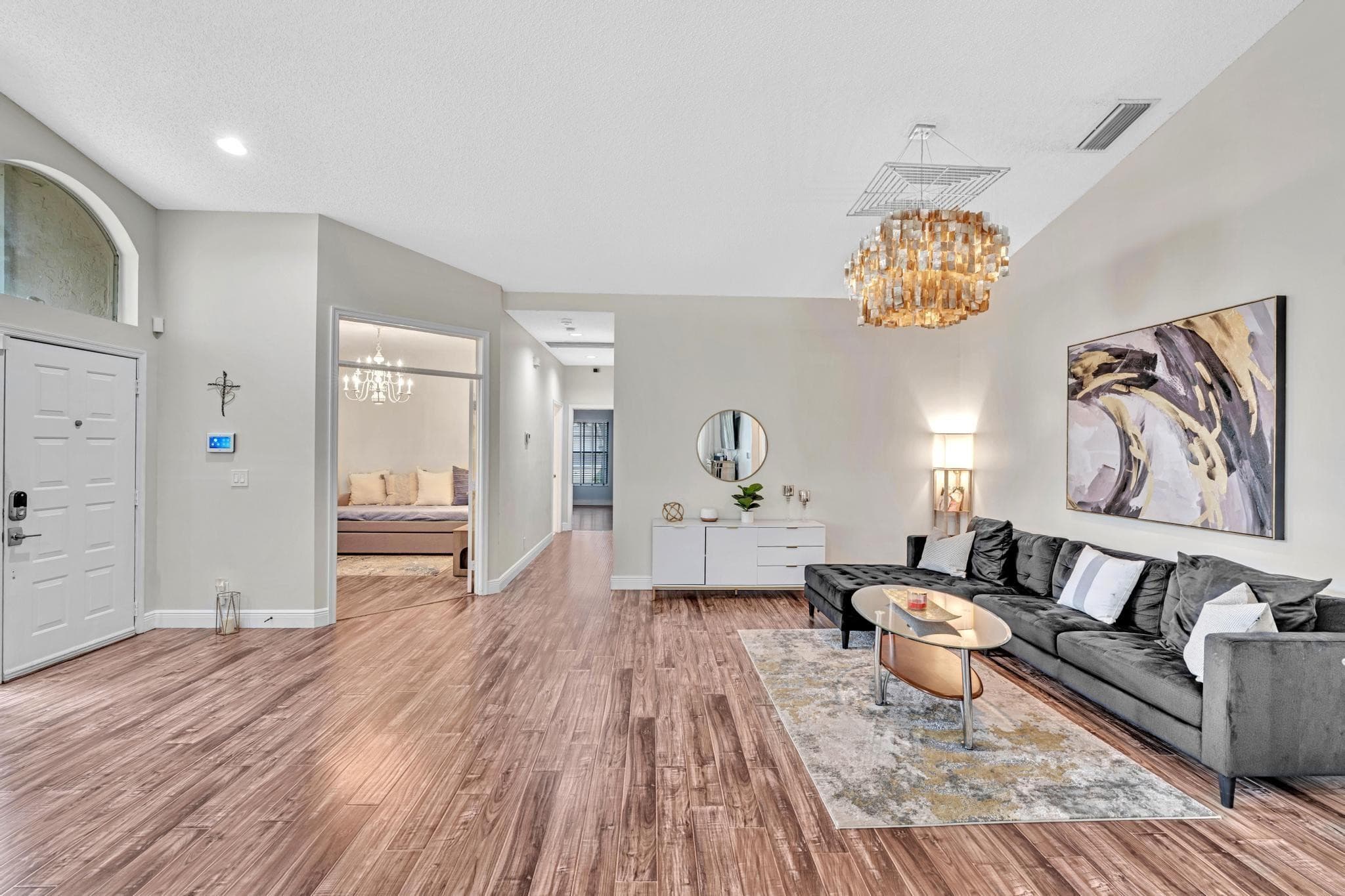 7445 Rockbridge Lake Worth FL 33467 — thumbnail 51 of 90