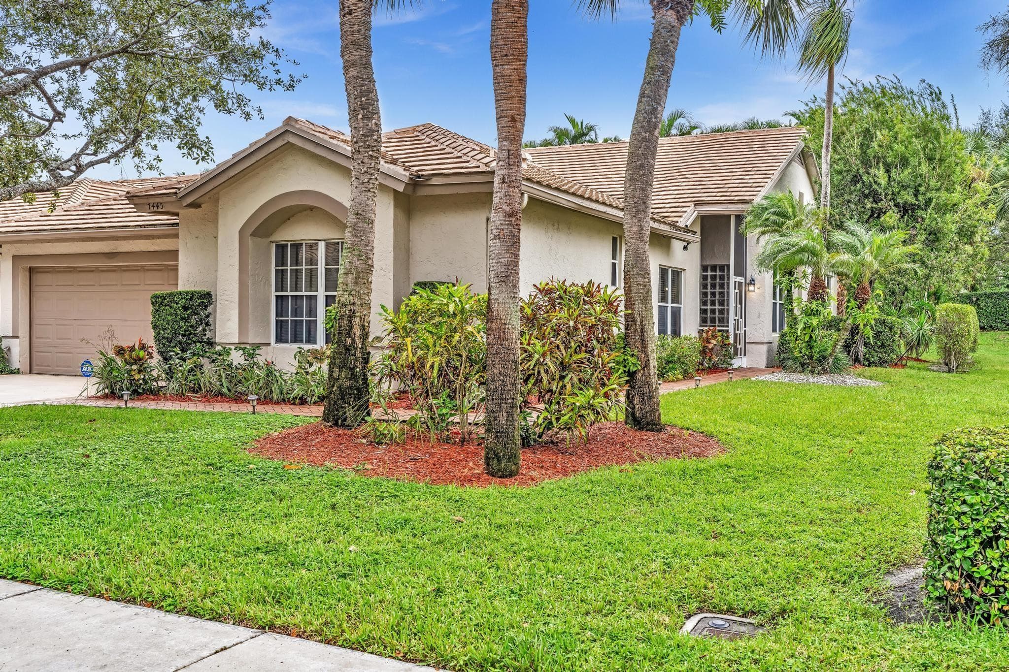 7445 Rockbridge Lake Worth FL 33467 — thumbnail 56 of 90