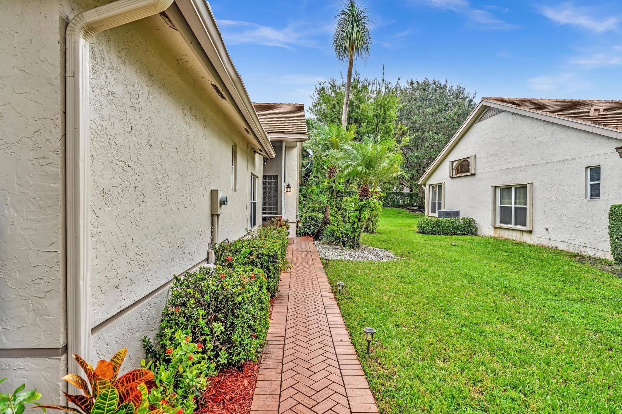 7445 Rockbridge Lake Worth FL 33467 — thumbnail 57 of 90