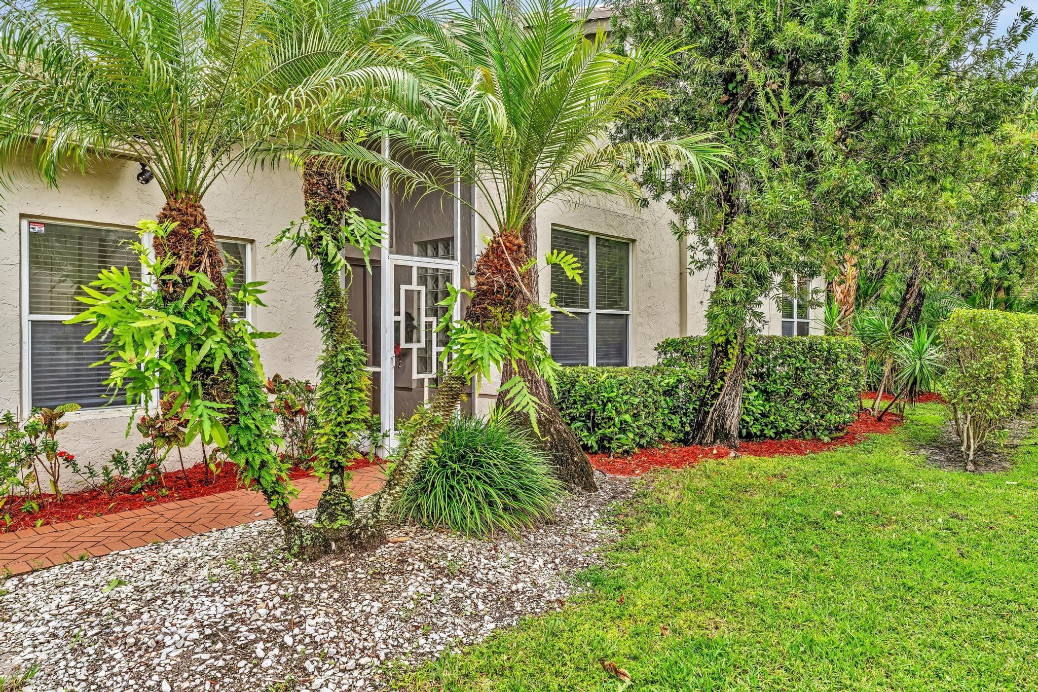 7445 Rockbridge Lake Worth FL 33467 — thumbnail 58 of 90
