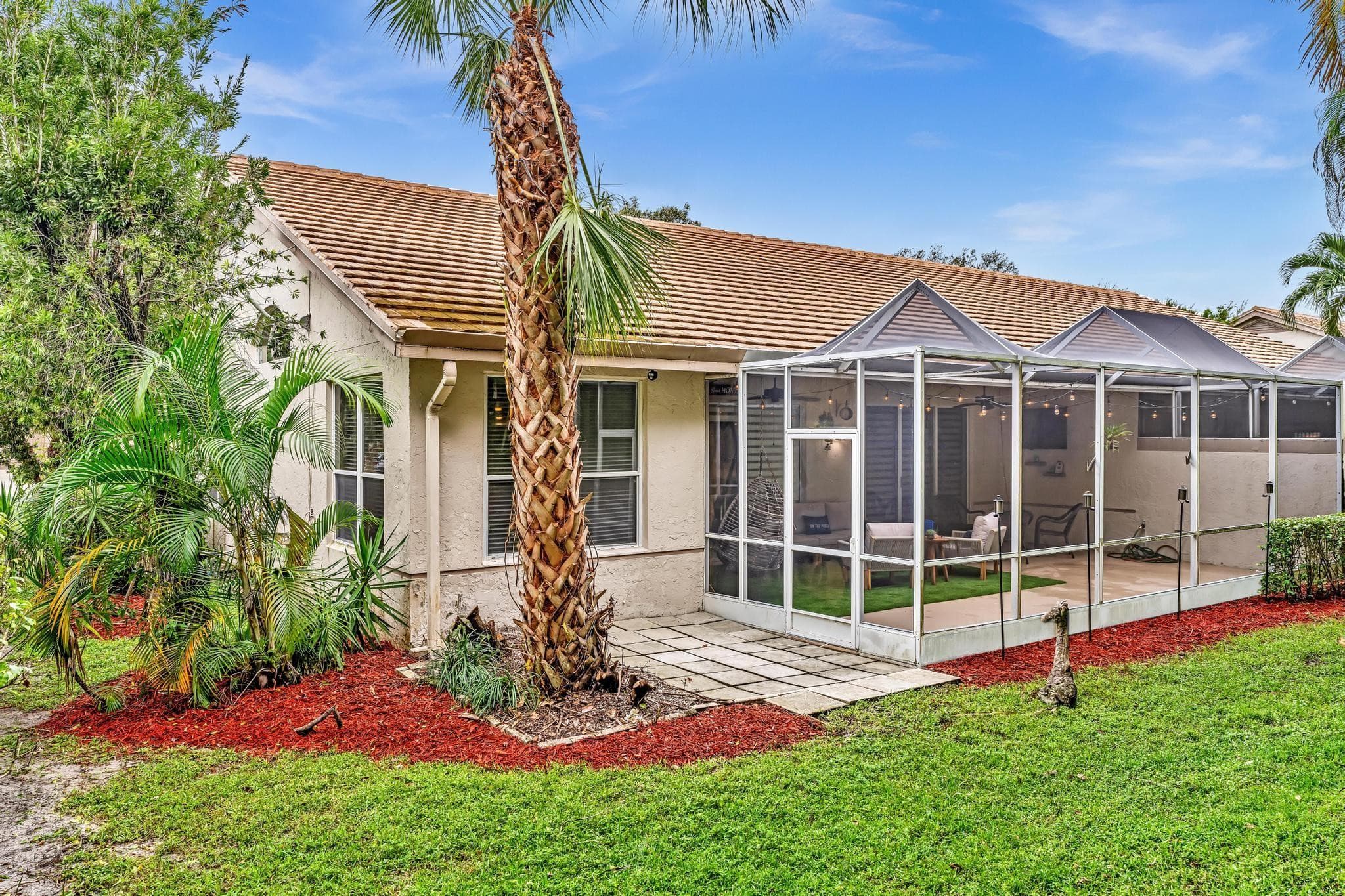 7445 Rockbridge Lake Worth FL 33467 — thumbnail 59 of 90