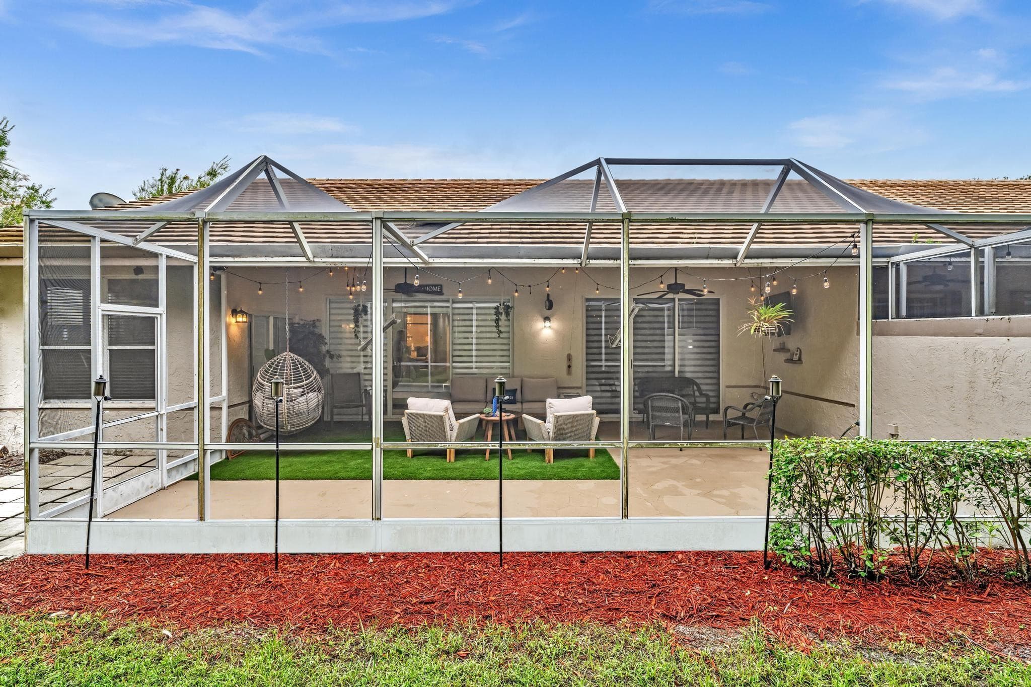 7445 Rockbridge Lake Worth FL 33467 — thumbnail 60 of 90