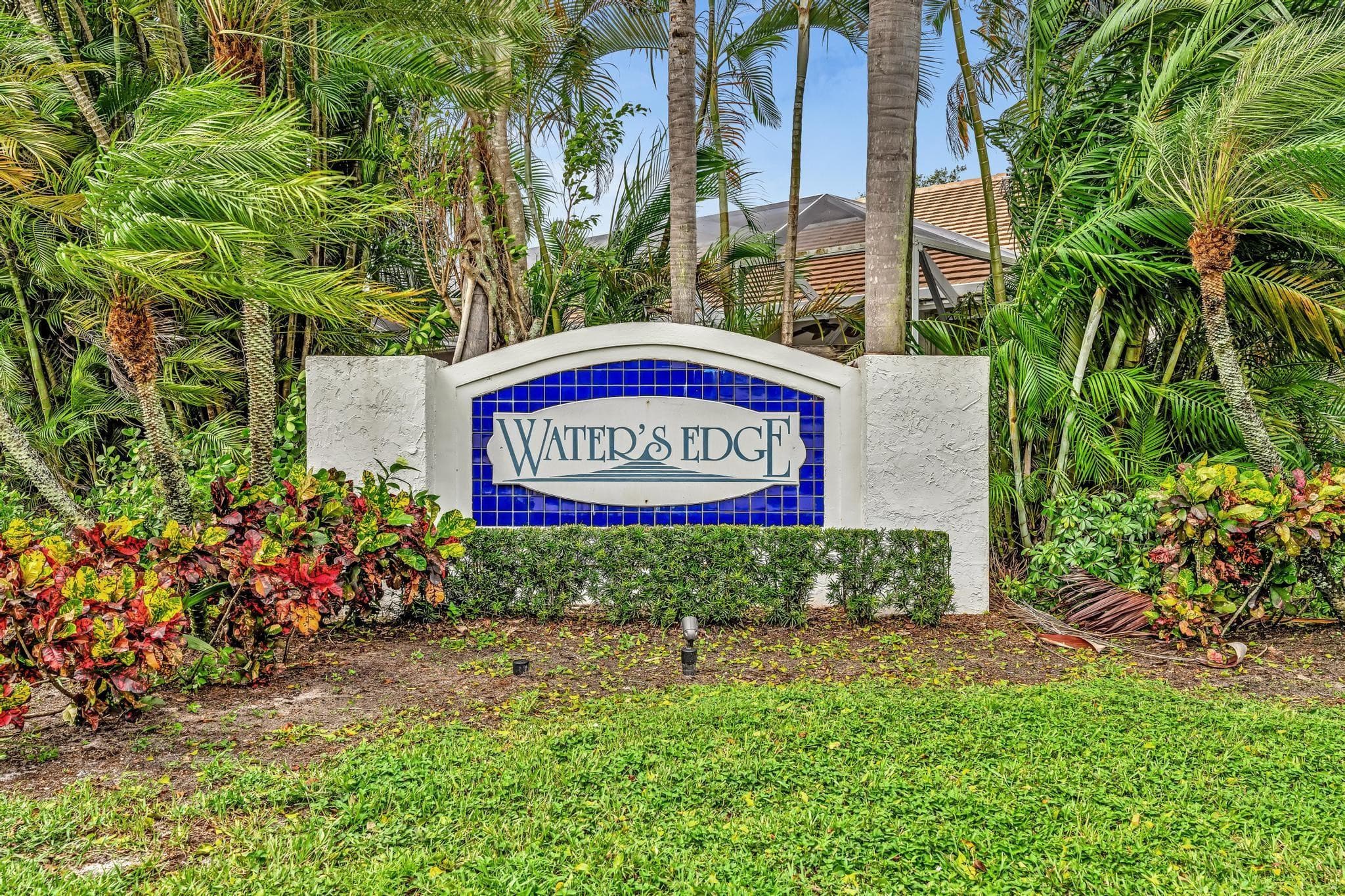 7445 Rockbridge Lake Worth FL 33467 — thumbnail 61 of 90