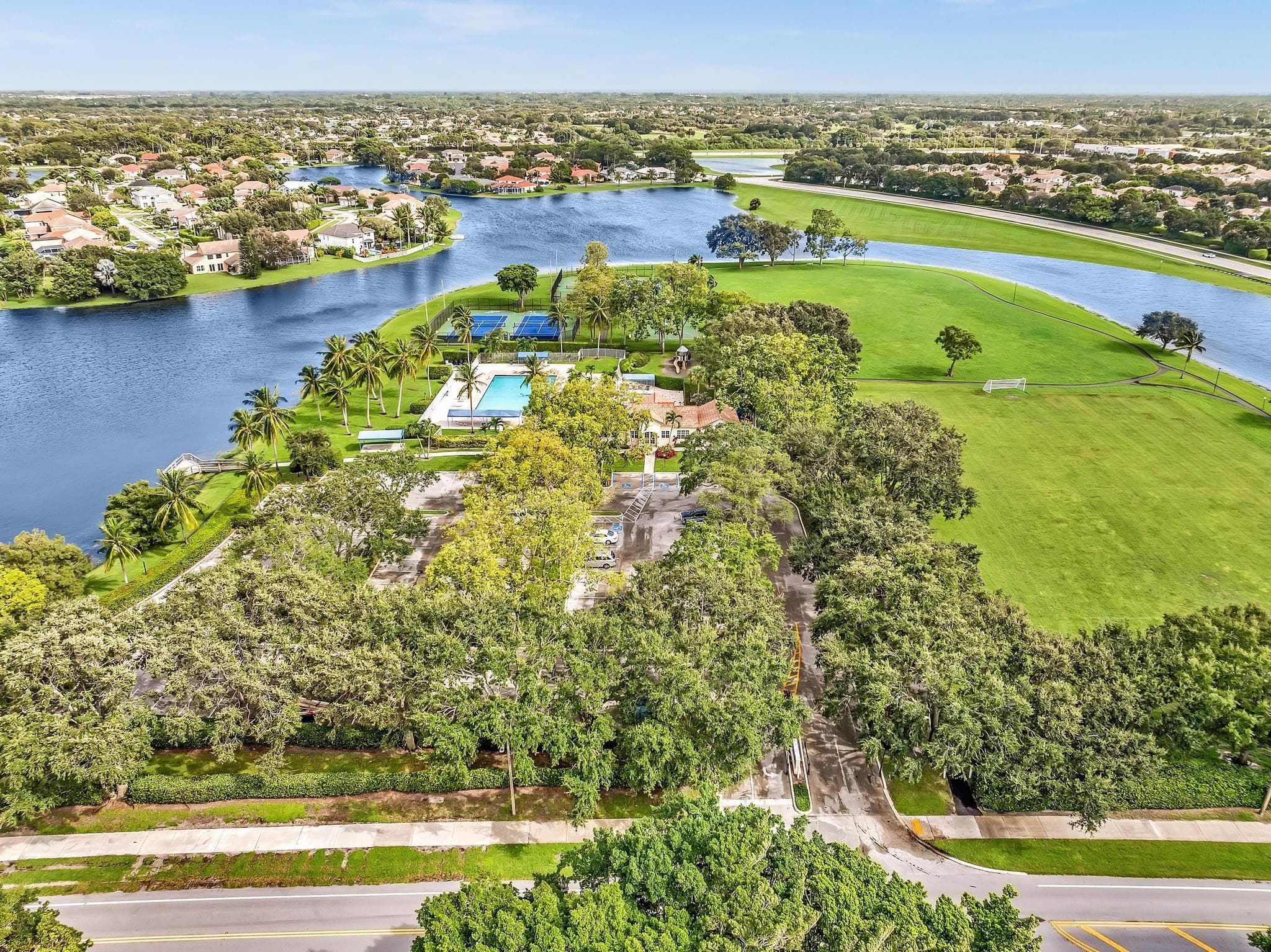 7445 Rockbridge Lake Worth FL 33467 — thumbnail 62 of 90