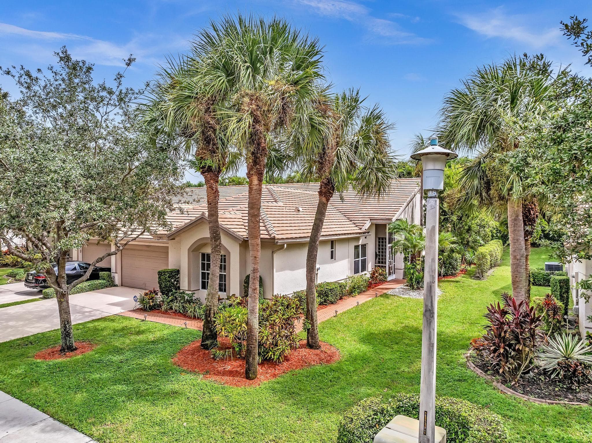 7445 Rockbridge Lake Worth FL 33467 — thumbnail 64 of 90