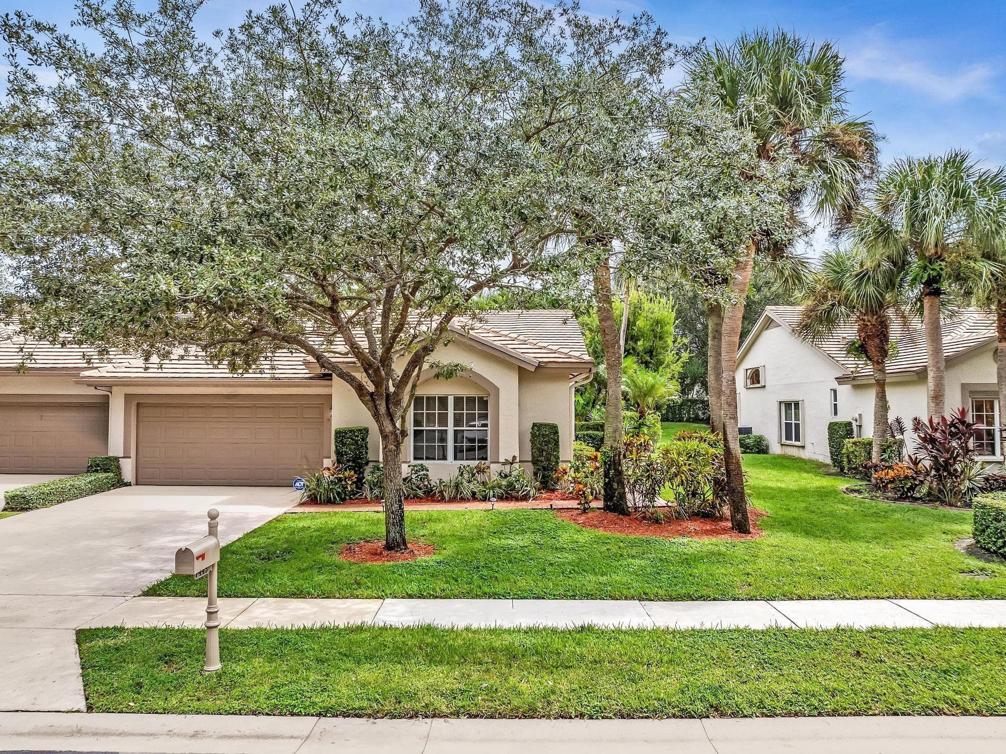 7445 Rockbridge Lake Worth FL 33467 — thumbnail 65 of 90