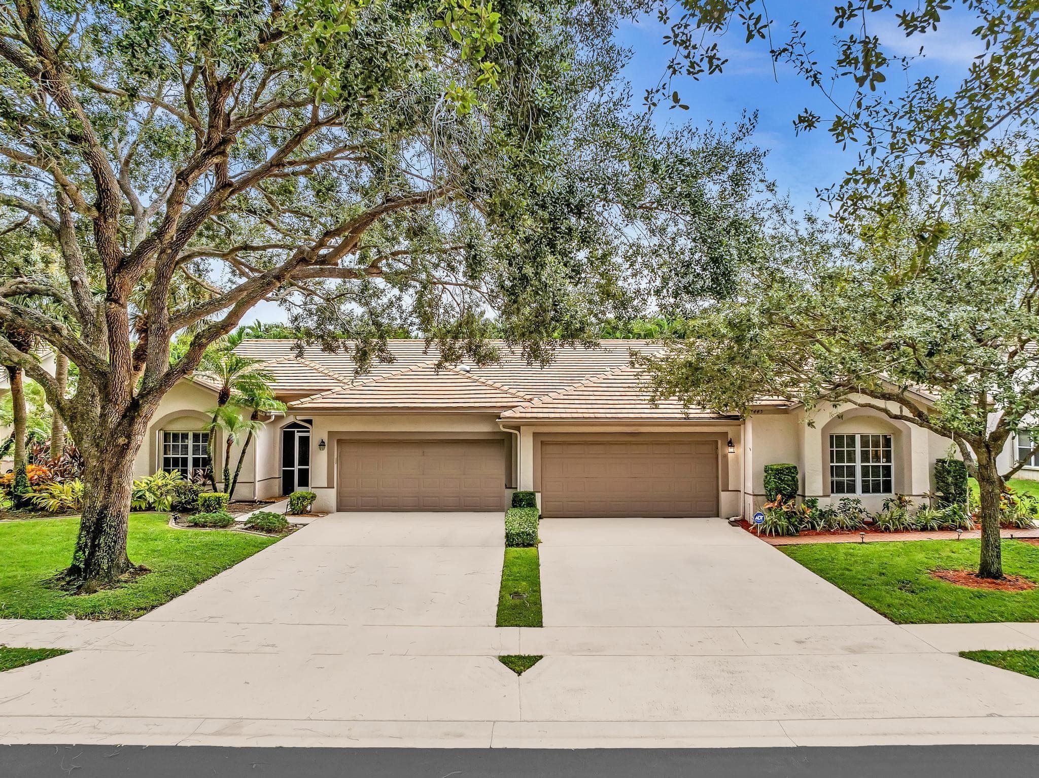 7445 Rockbridge Lake Worth FL 33467 — thumbnail 66 of 90
