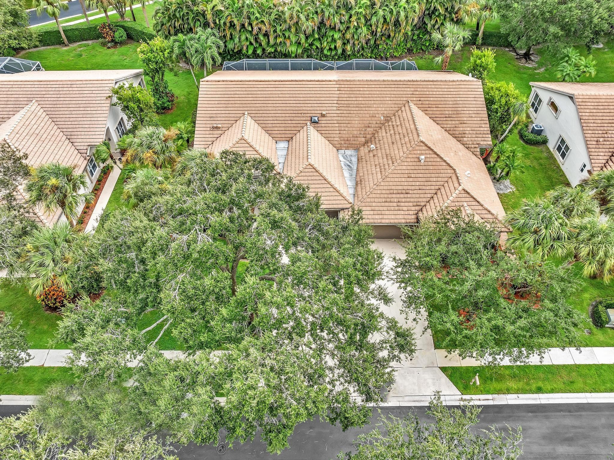 7445 Rockbridge Lake Worth FL 33467 — thumbnail 67 of 90