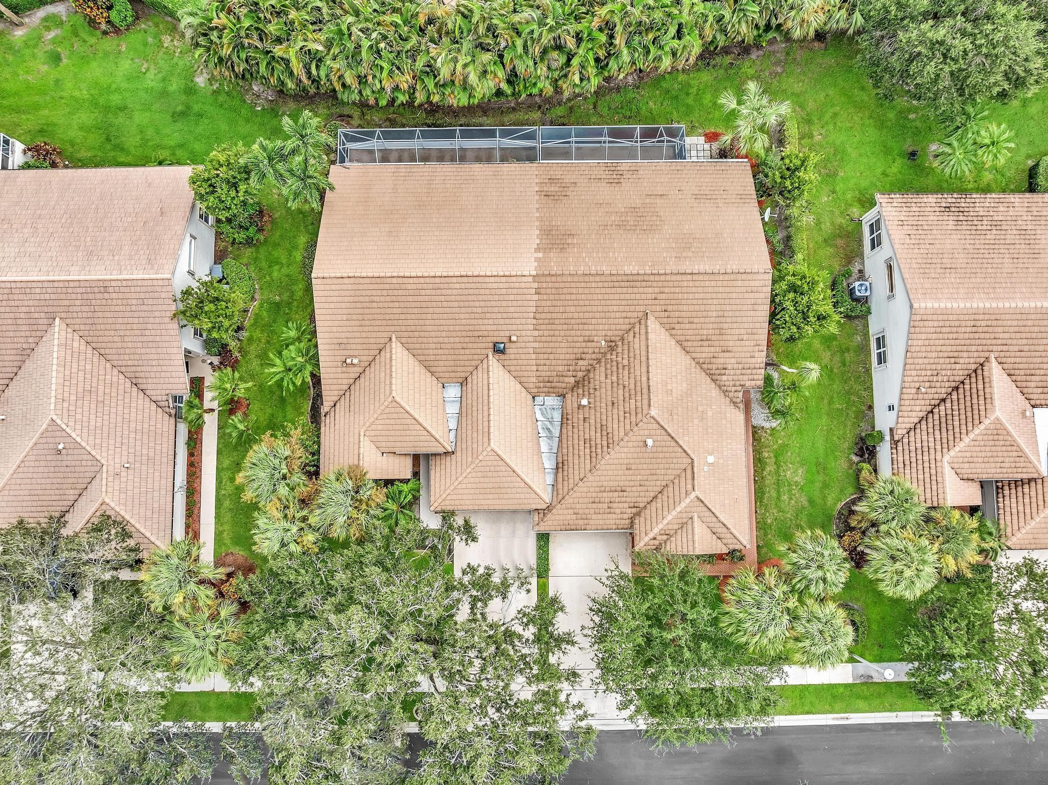 7445 Rockbridge Lake Worth FL 33467 — thumbnail 68 of 90