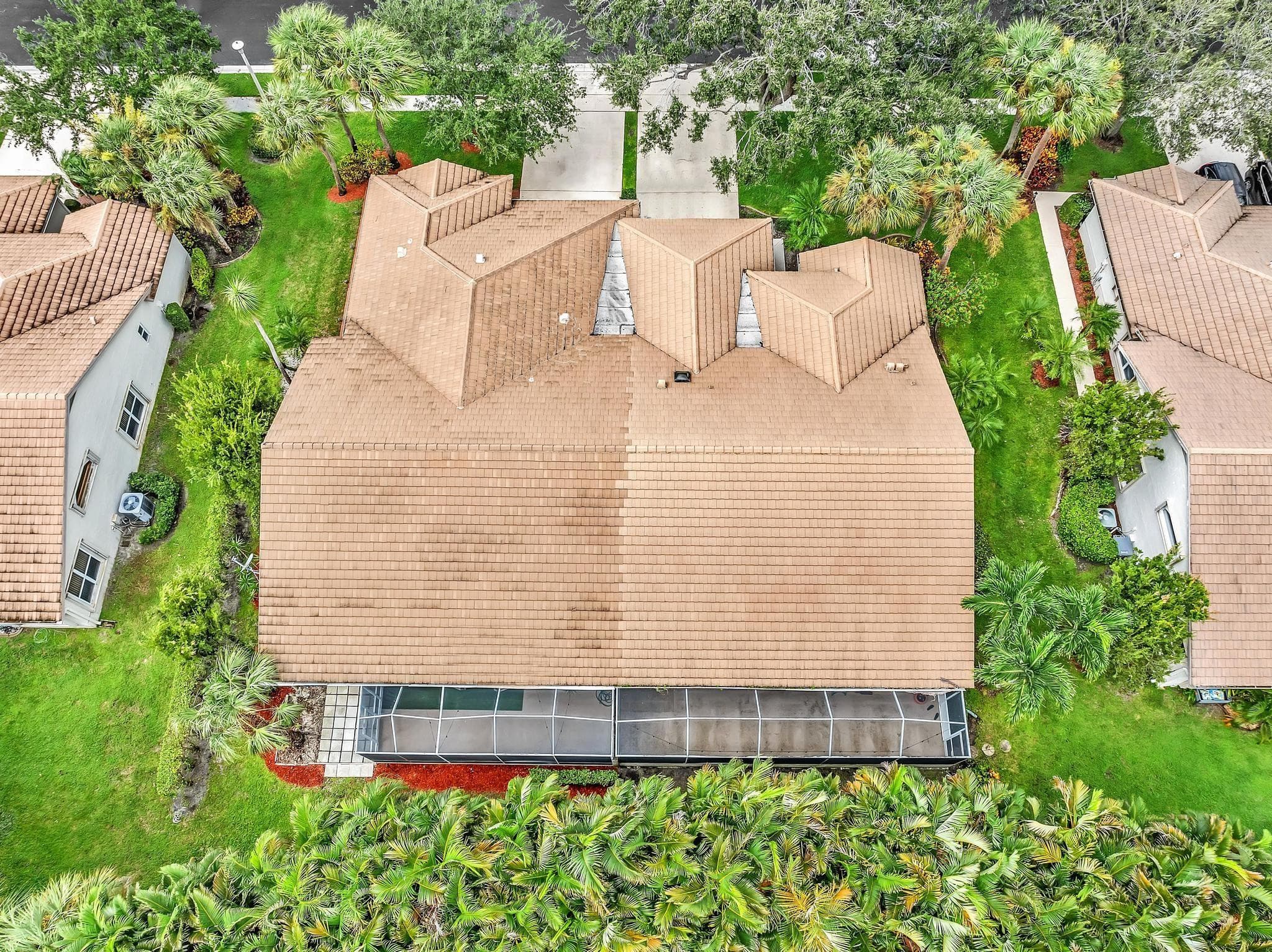 7445 Rockbridge Lake Worth FL 33467 — thumbnail 69 of 90