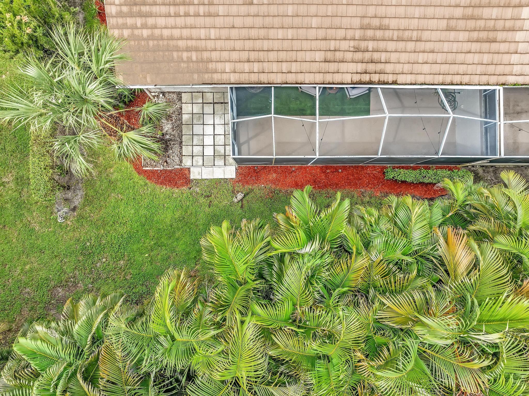 7445 Rockbridge Lake Worth FL 33467 — thumbnail 70 of 90