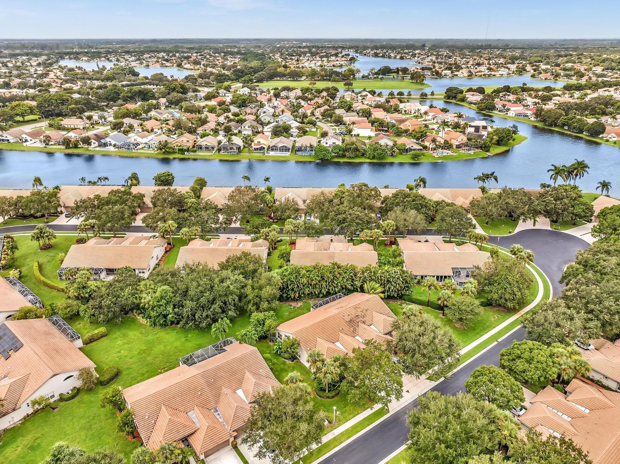 7445 Rockbridge Lake Worth FL 33467 — thumbnail 71 of 90