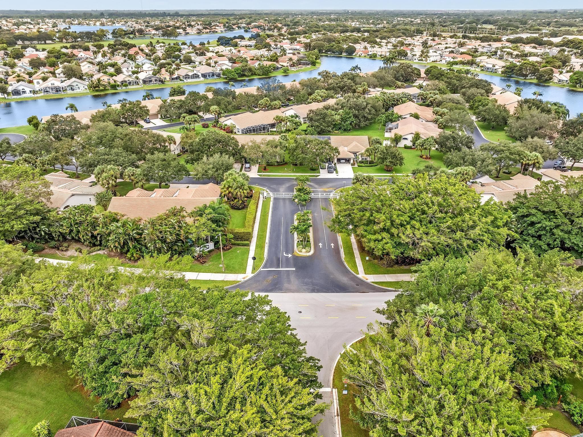 7445 Rockbridge Lake Worth FL 33467 — thumbnail 72 of 90