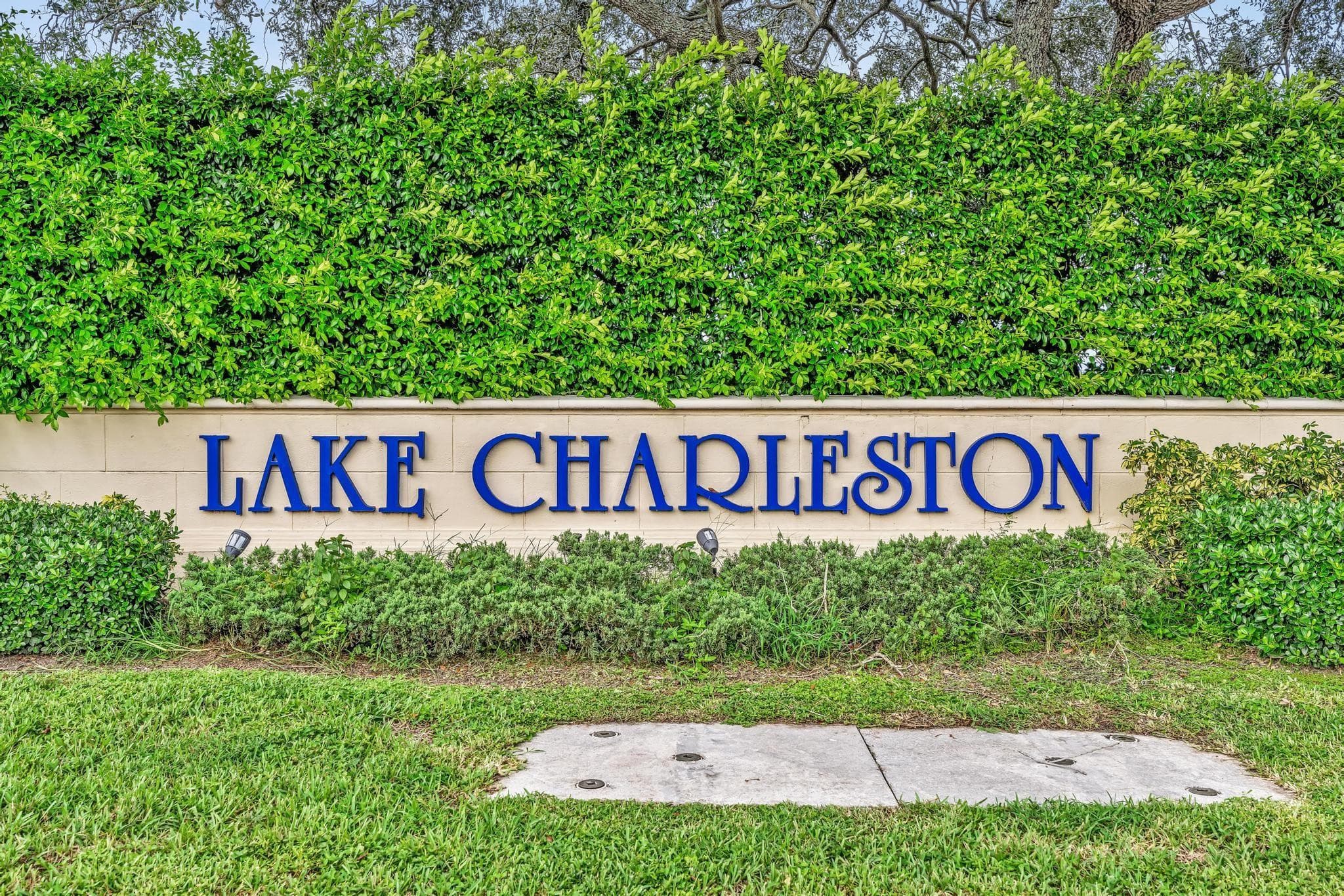 7445 Rockbridge Lake Worth FL 33467 — thumbnail 74 of 90