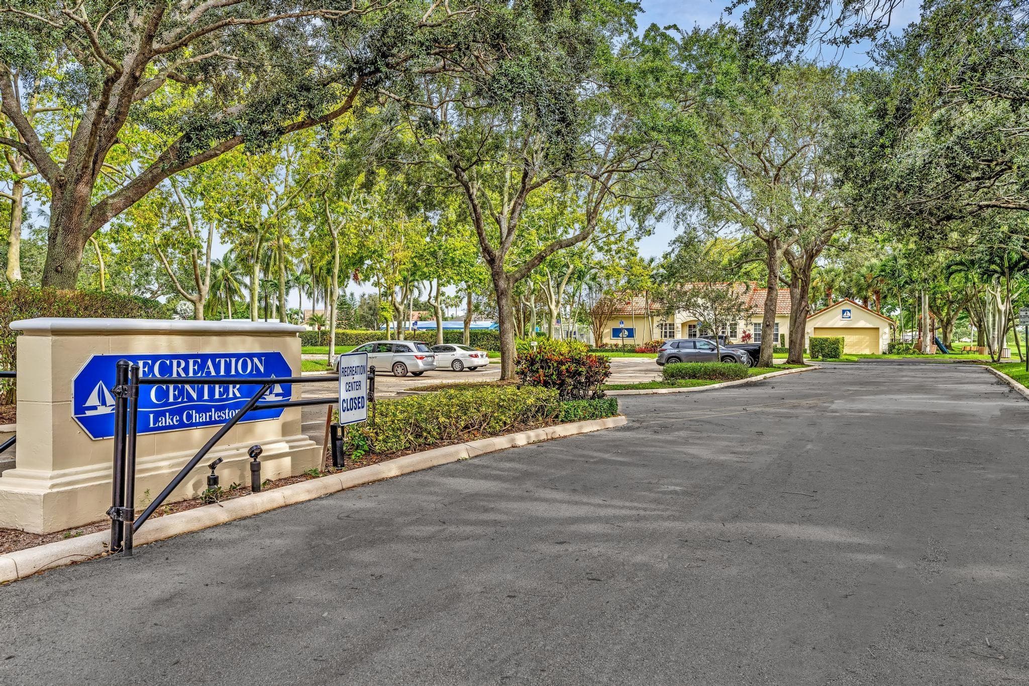 7445 Rockbridge Lake Worth FL 33467 — thumbnail 76 of 90