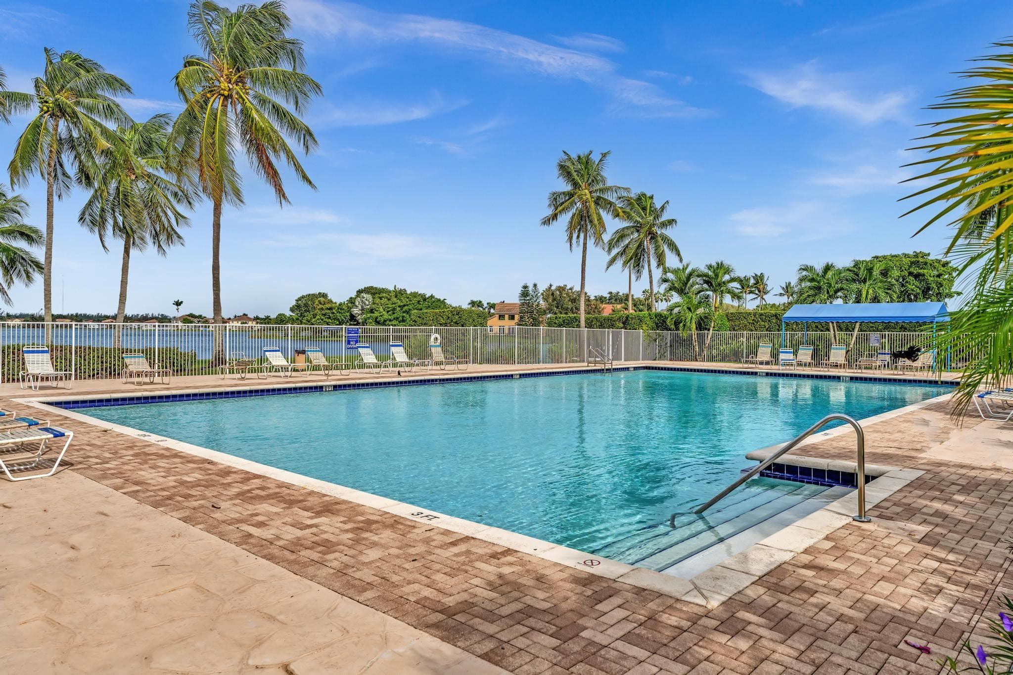 7445 Rockbridge Lake Worth FL 33467 — thumbnail 78 of 90