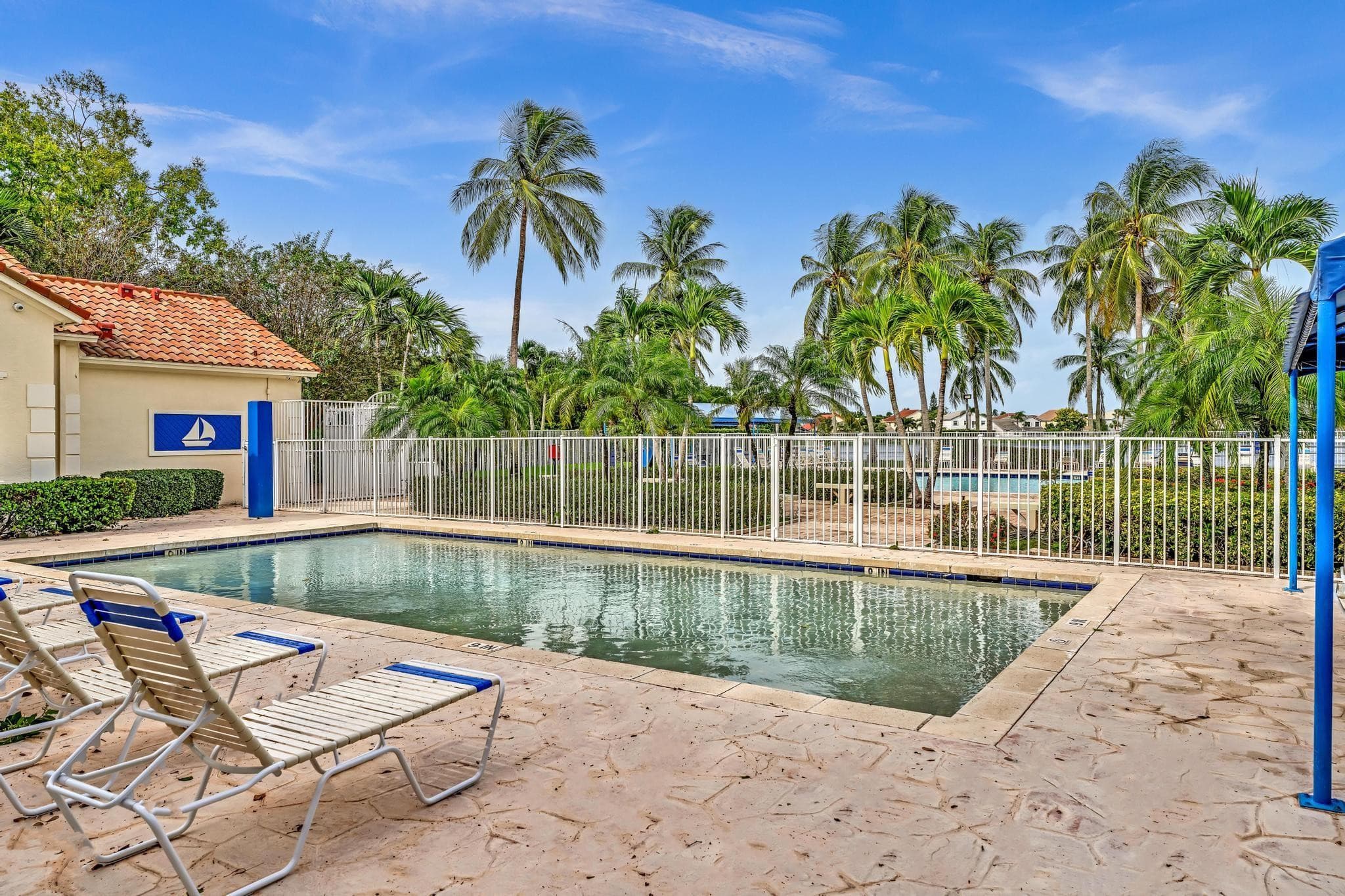 7445 Rockbridge Lake Worth FL 33467 — thumbnail 79 of 90