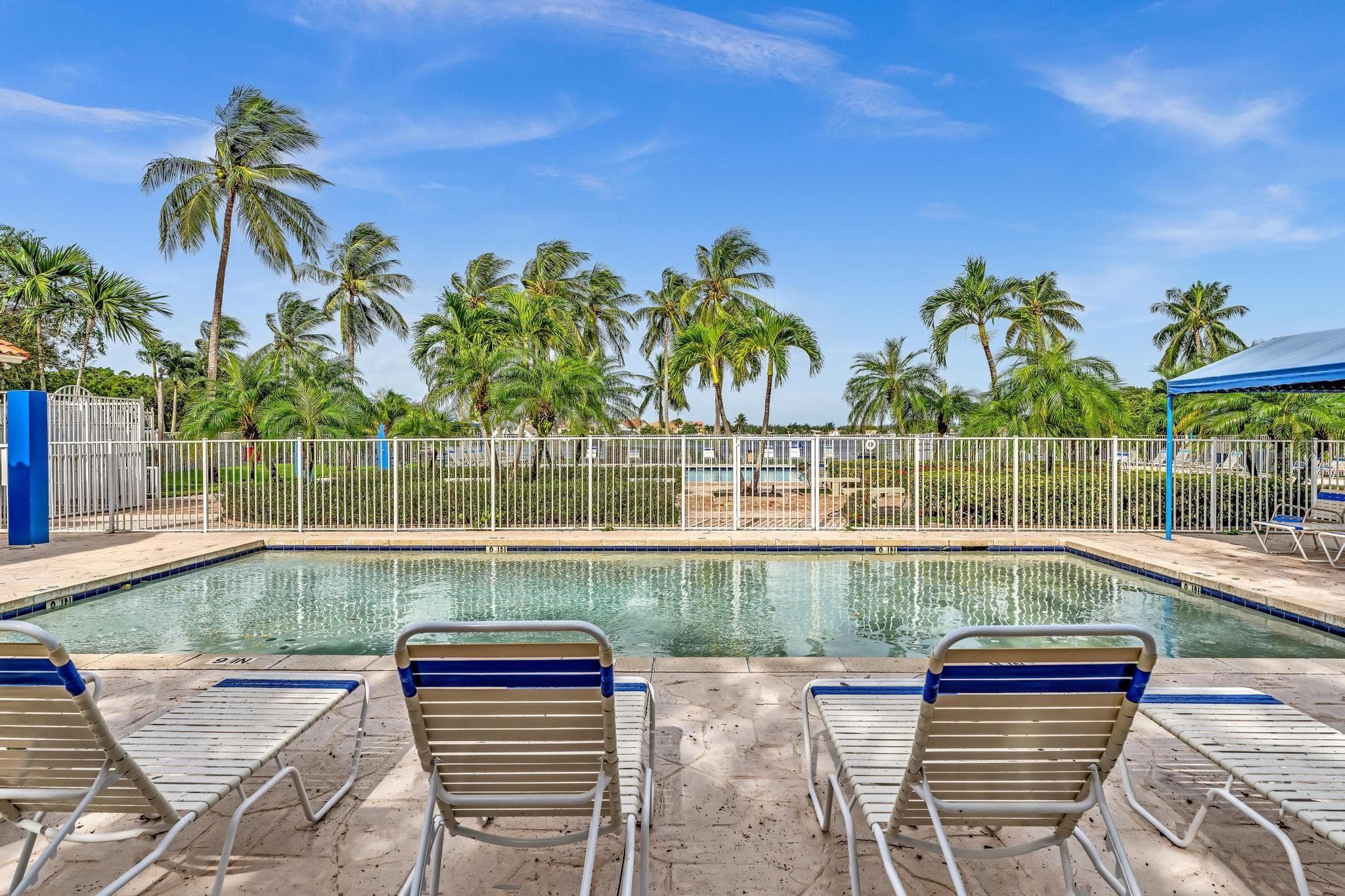 7445 Rockbridge Lake Worth FL 33467 — thumbnail 80 of 90