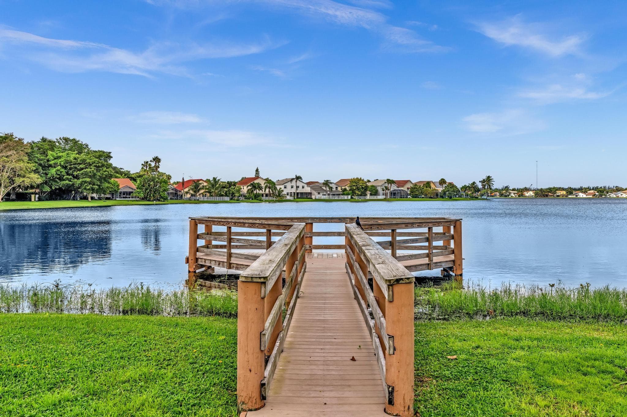 7445 Rockbridge Lake Worth FL 33467 — thumbnail 82 of 90