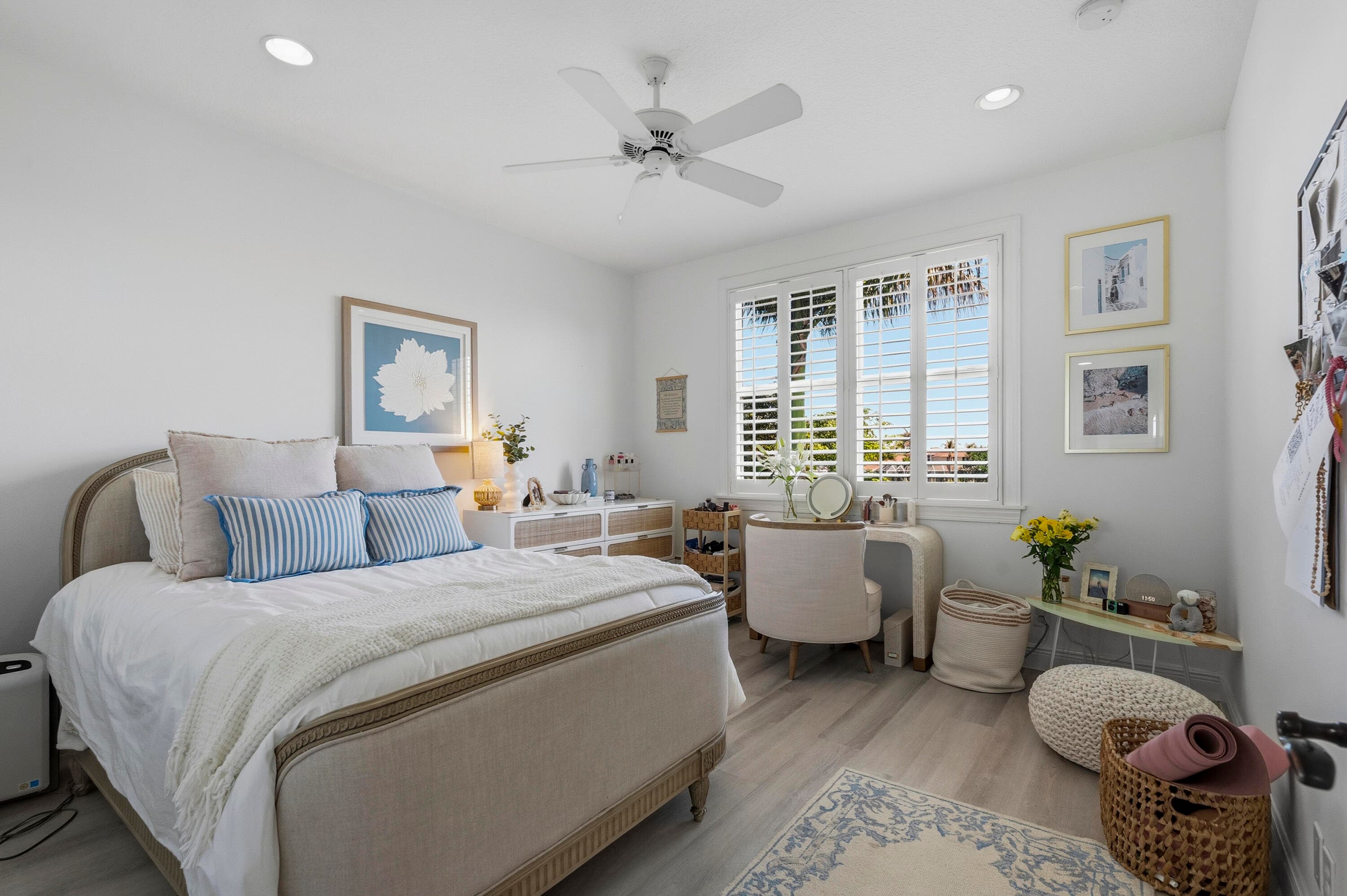 281 Hatteras Palm City FL 34990 — thumbnail 12 of 104