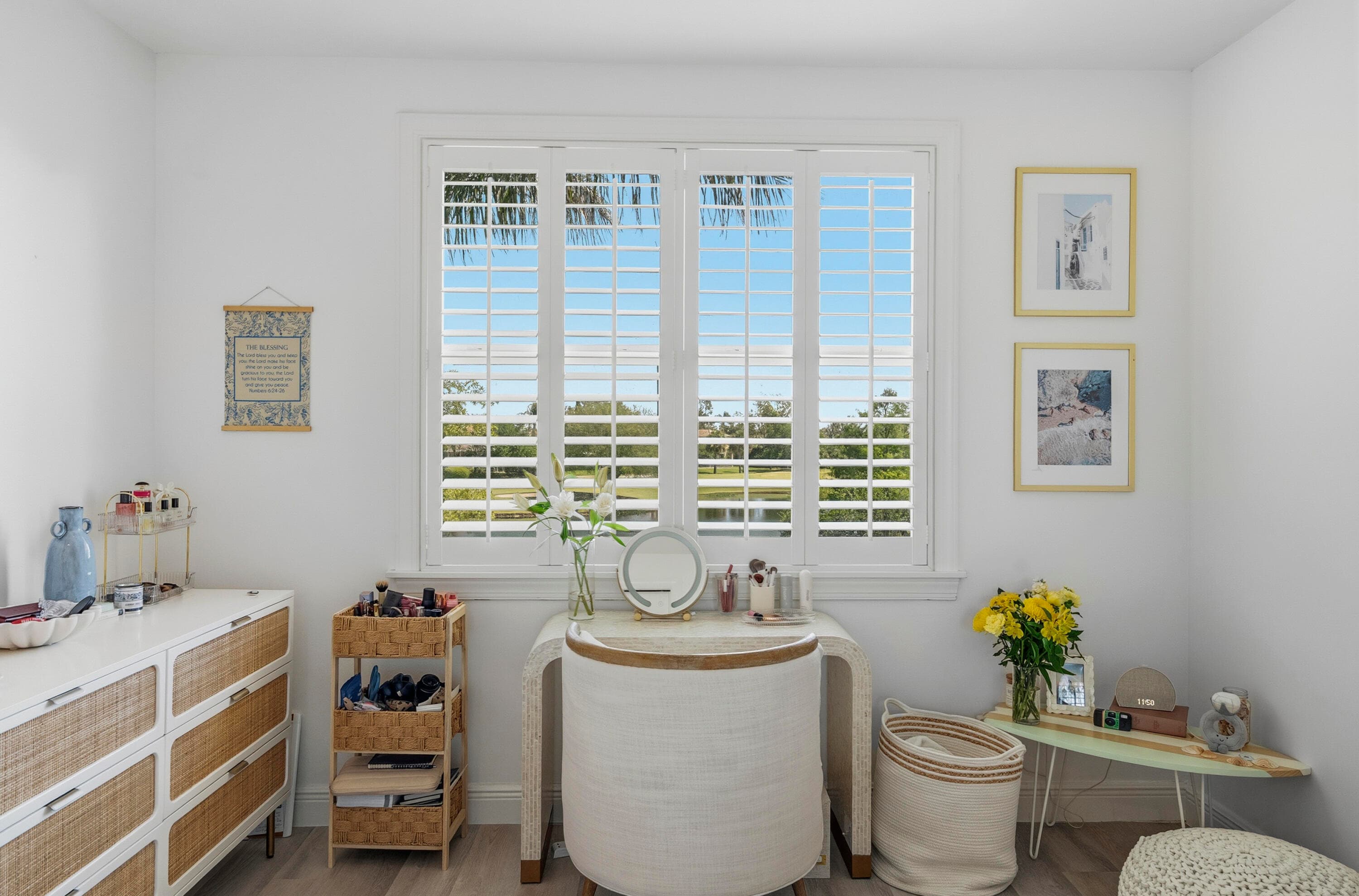 281 Hatteras Palm City FL 34990 — thumbnail 13 of 104