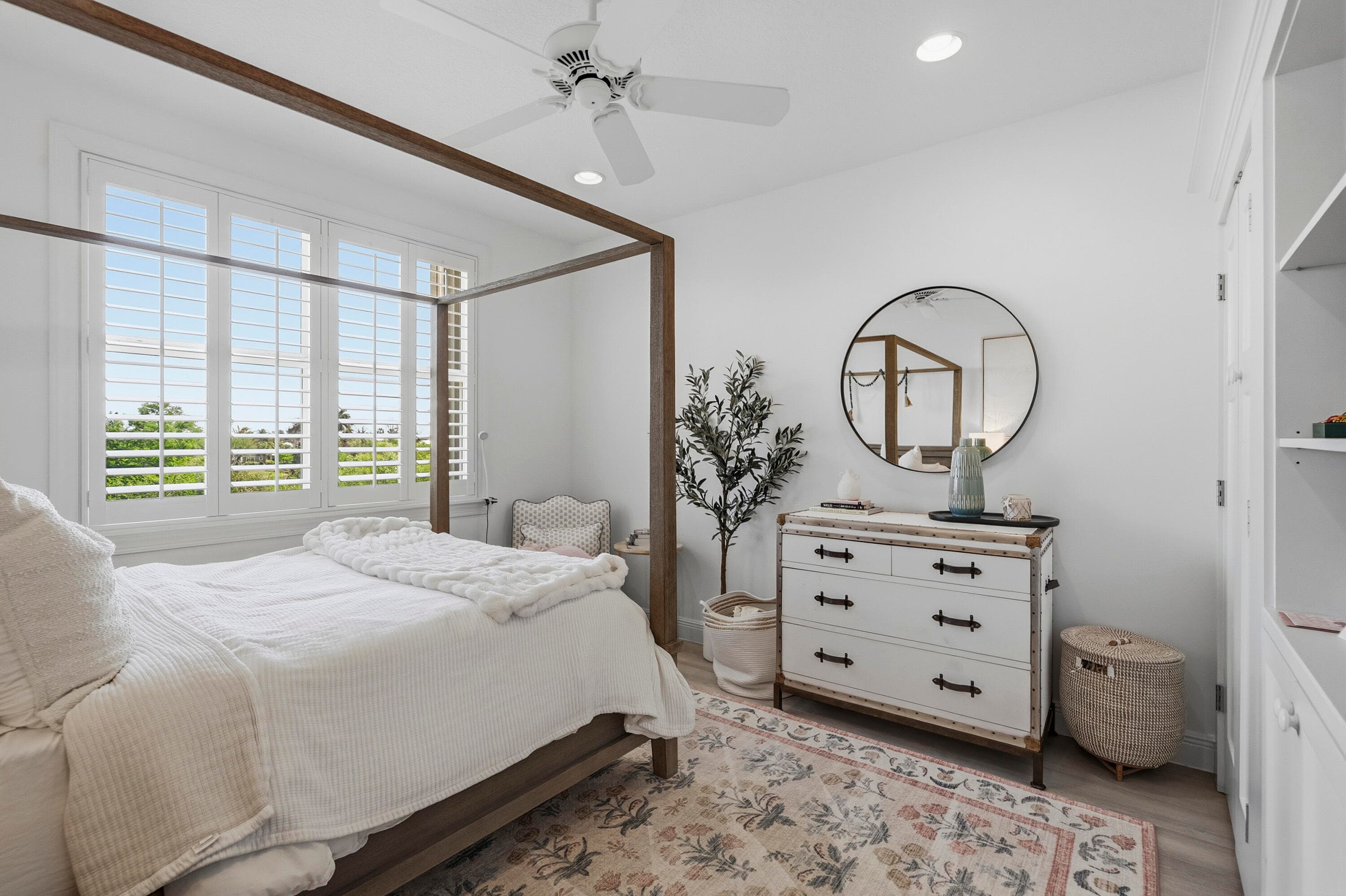 281 Hatteras Palm City FL 34990 — thumbnail 27 of 104