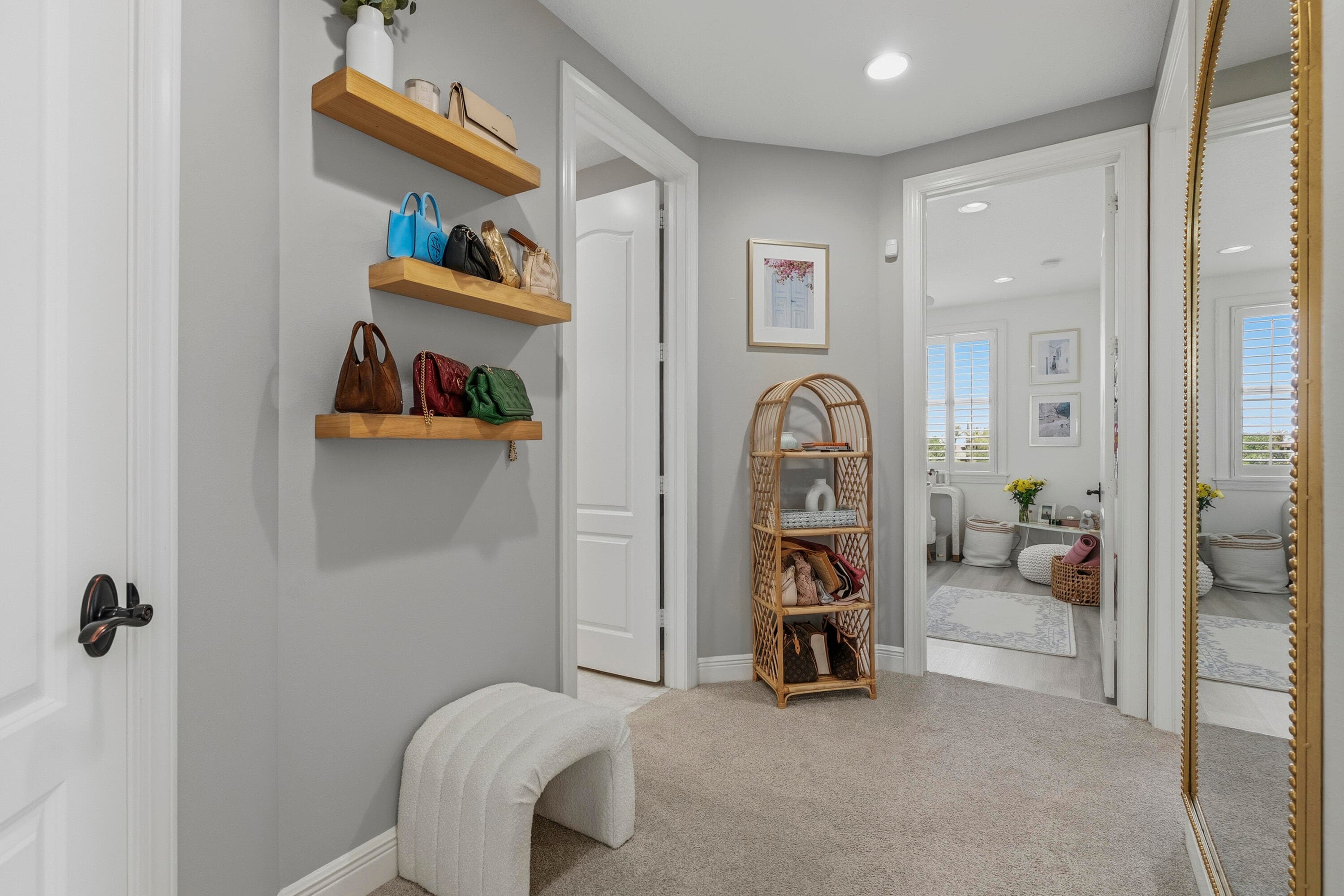 281 Hatteras Palm City FL 34990 — thumbnail 53 of 104