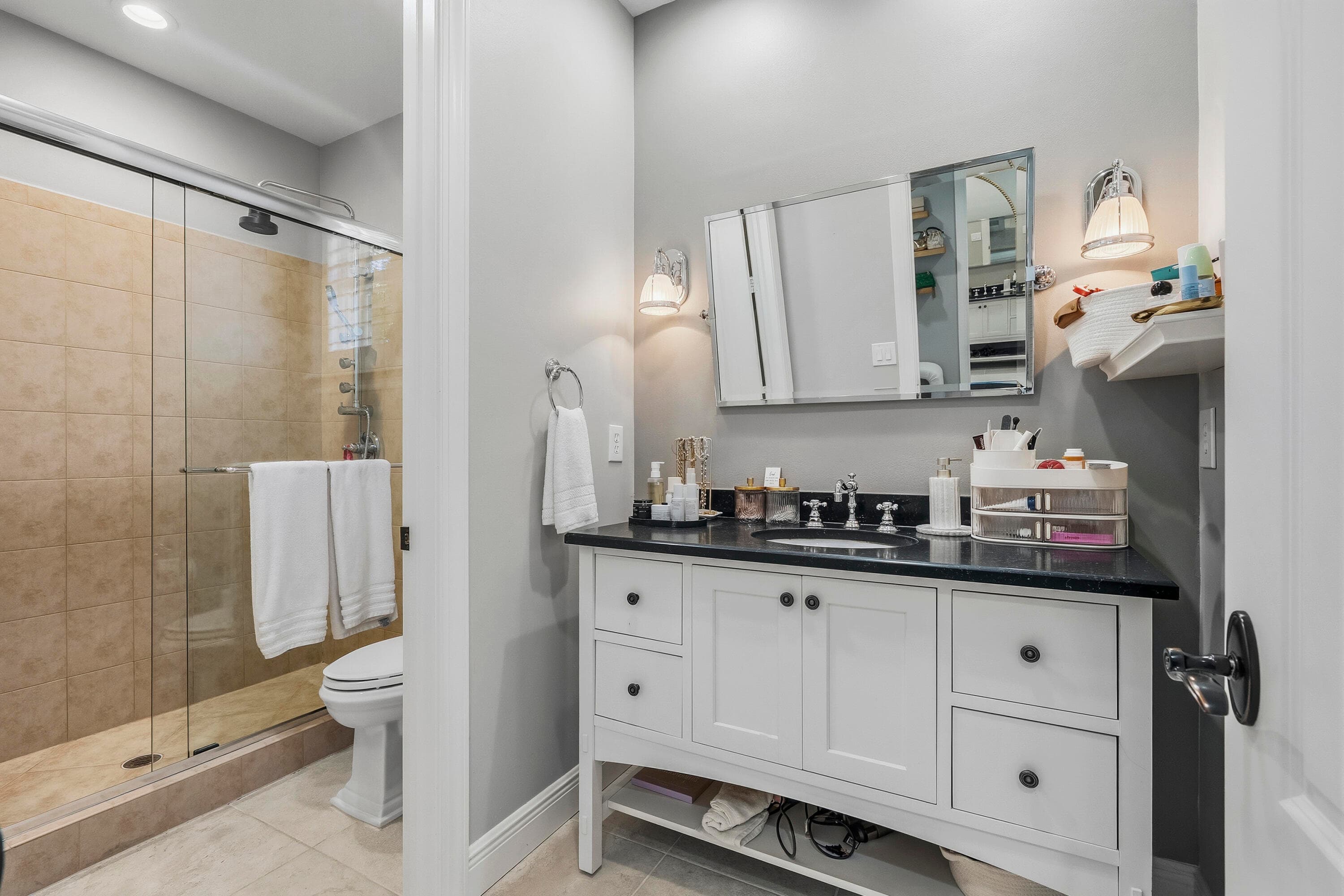 281 Hatteras Palm City FL 34990 — thumbnail 54 of 104