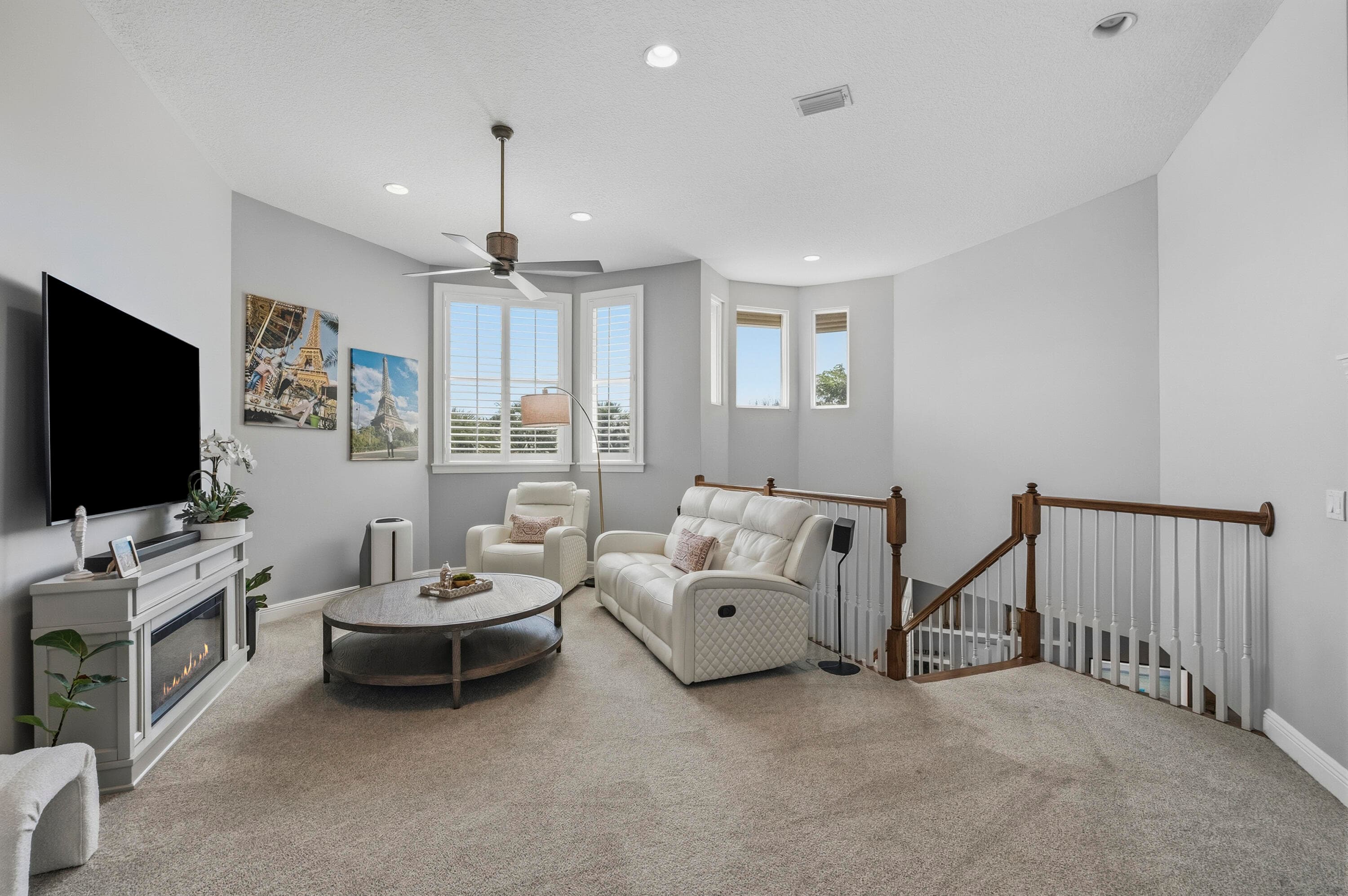 281 Hatteras Palm City FL 34990 — thumbnail 56 of 104