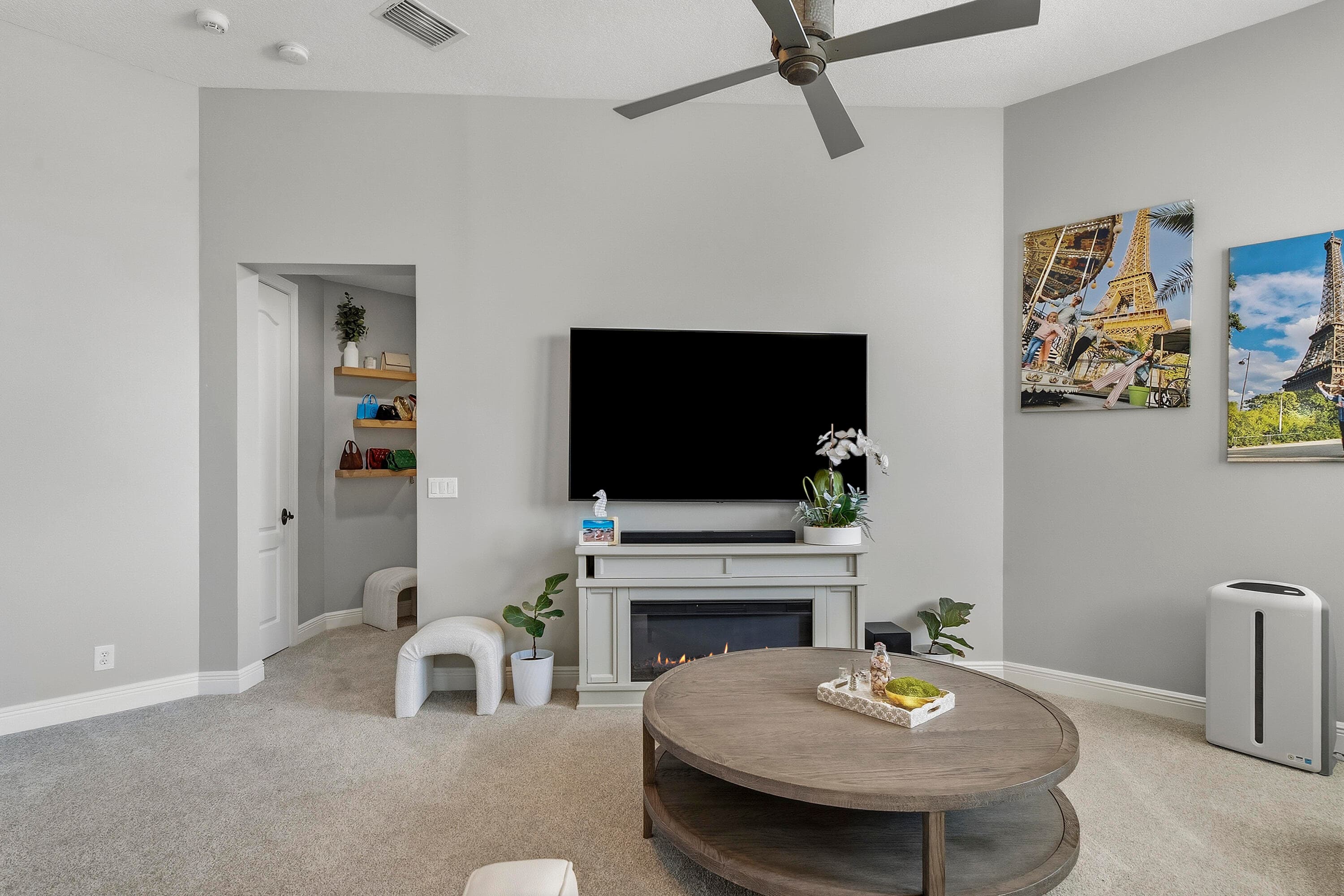 281 Hatteras Palm City FL 34990 — thumbnail 57 of 104