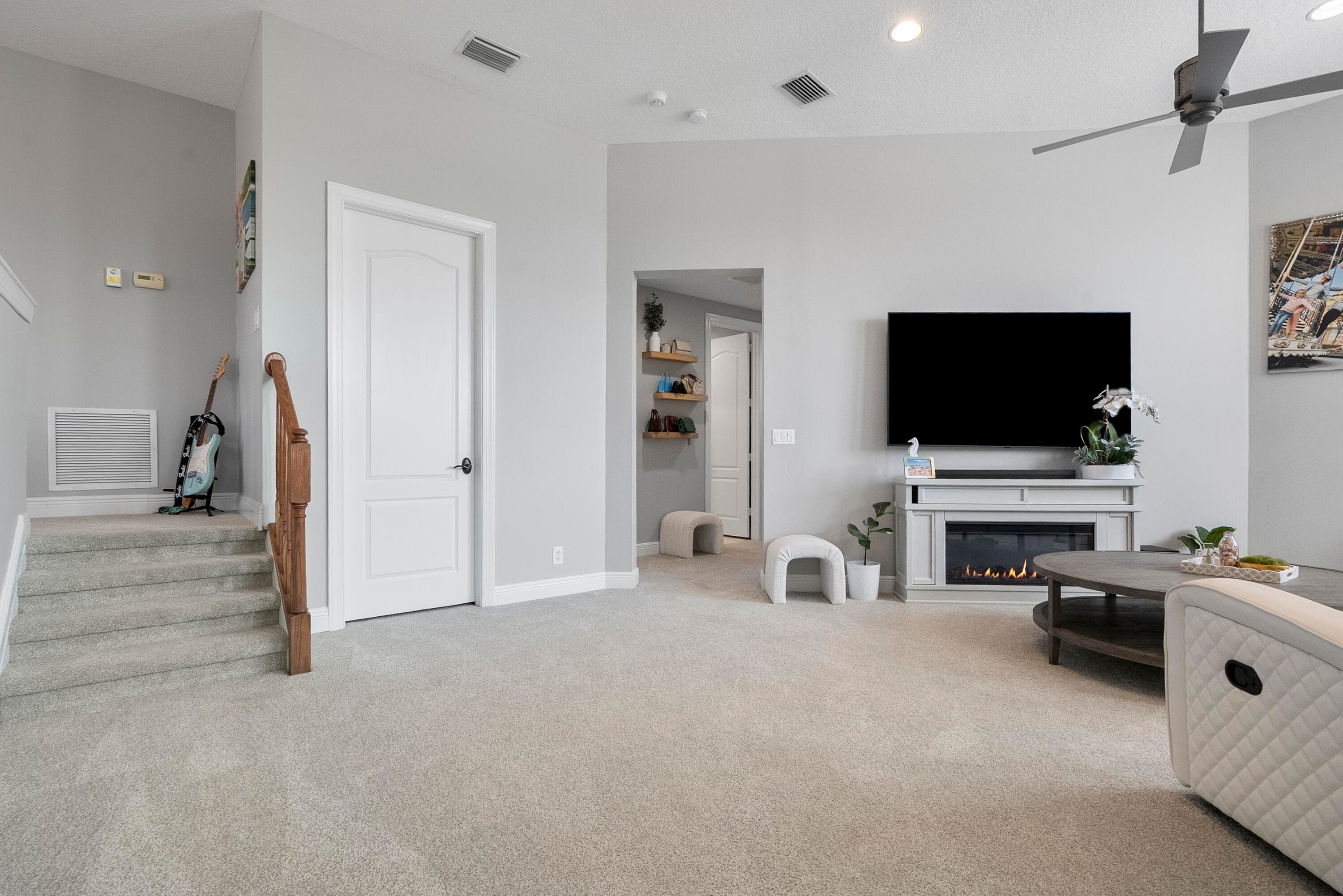 281 Hatteras Palm City FL 34990 — thumbnail 58 of 104
