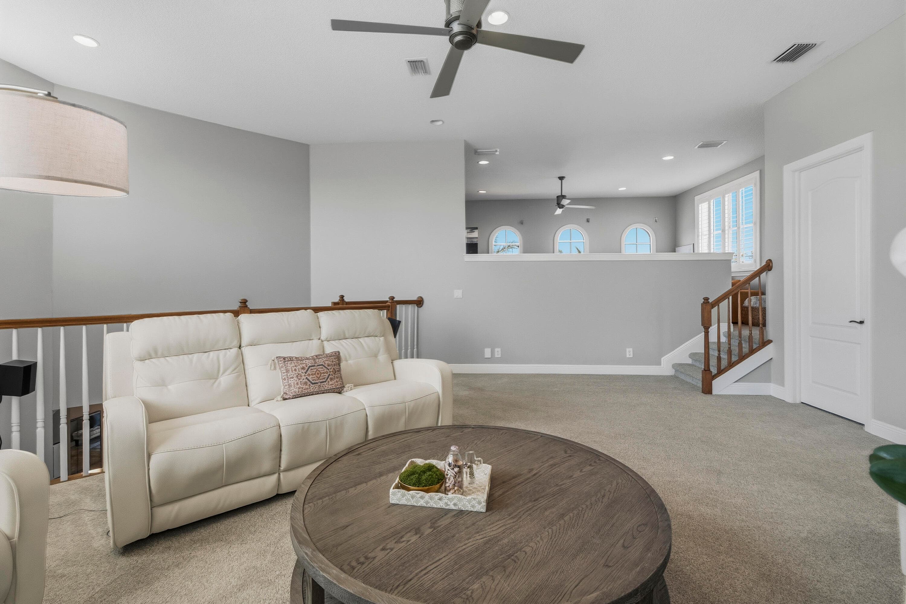 281 Hatteras Palm City FL 34990 — thumbnail 59 of 104