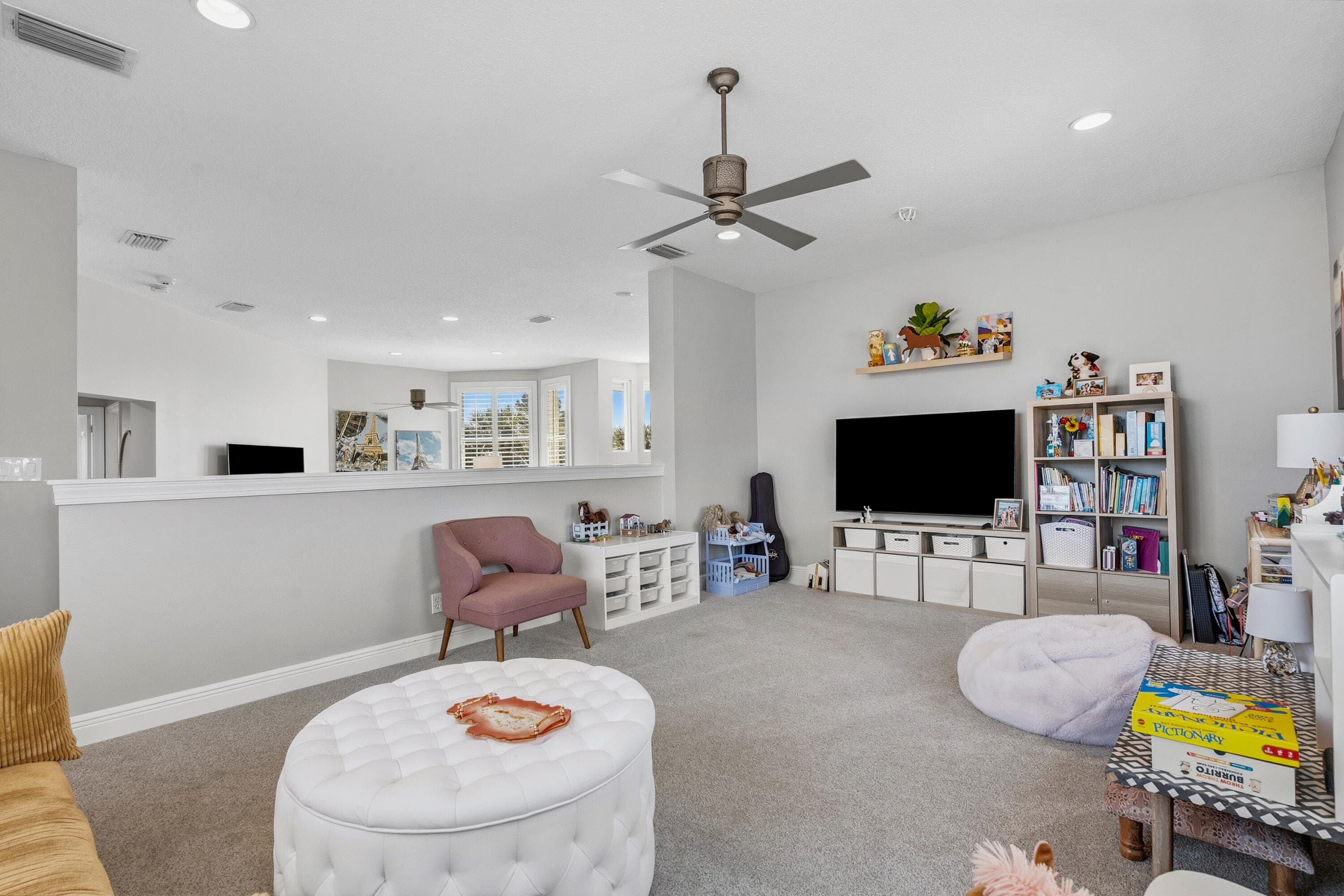 281 Hatteras Palm City FL 34990 — thumbnail 60 of 104