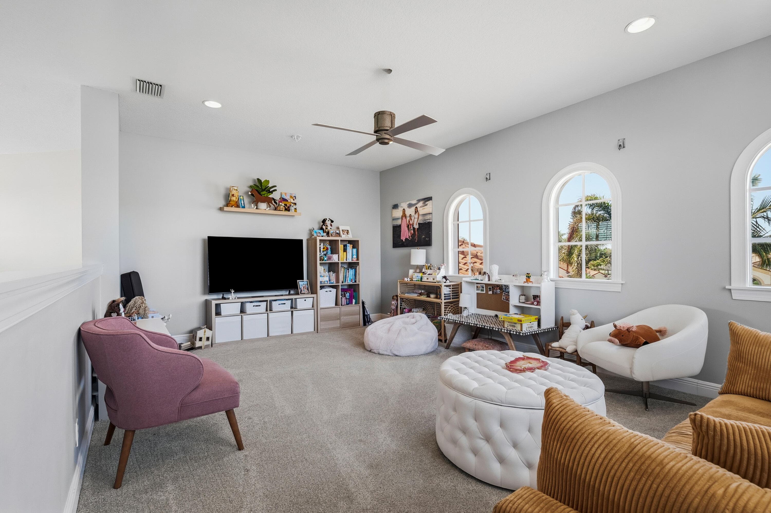 281 Hatteras Palm City FL 34990 — thumbnail 61 of 104