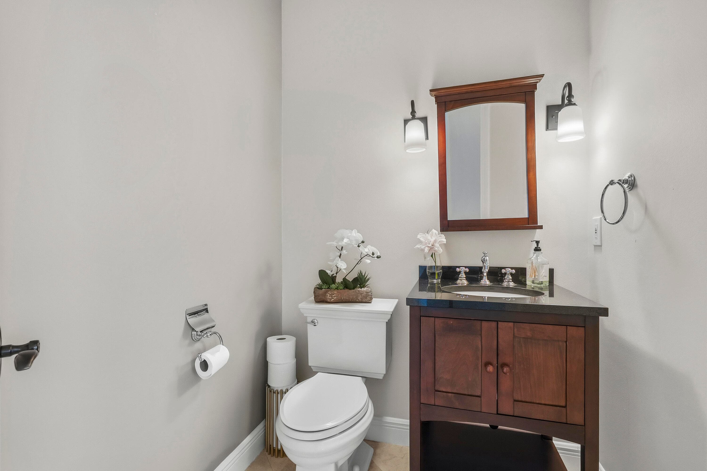 281 Hatteras Palm City FL 34990 — thumbnail 48 of 104