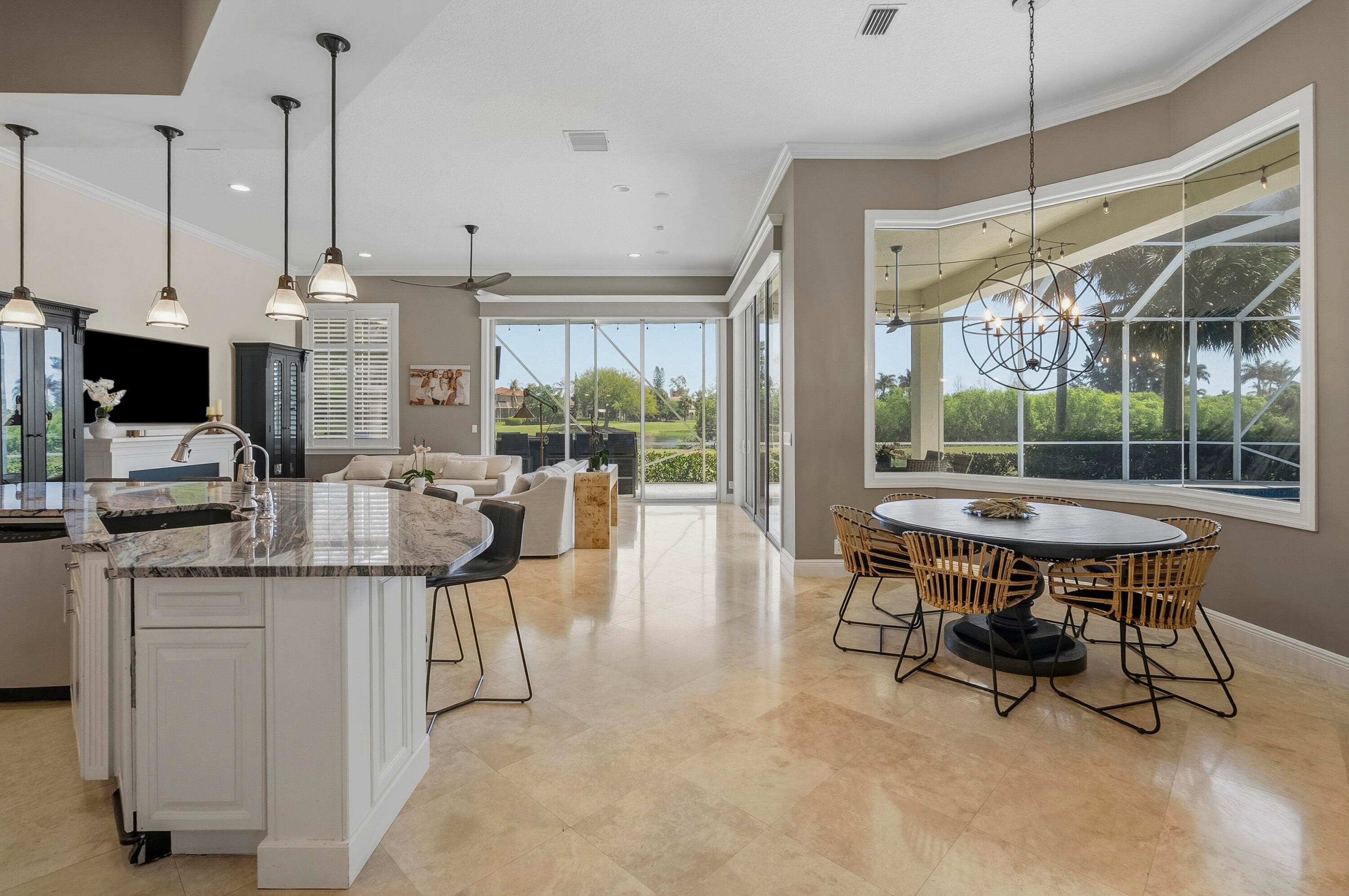 281 Hatteras Palm City FL 34990 — thumbnail 28 of 104
