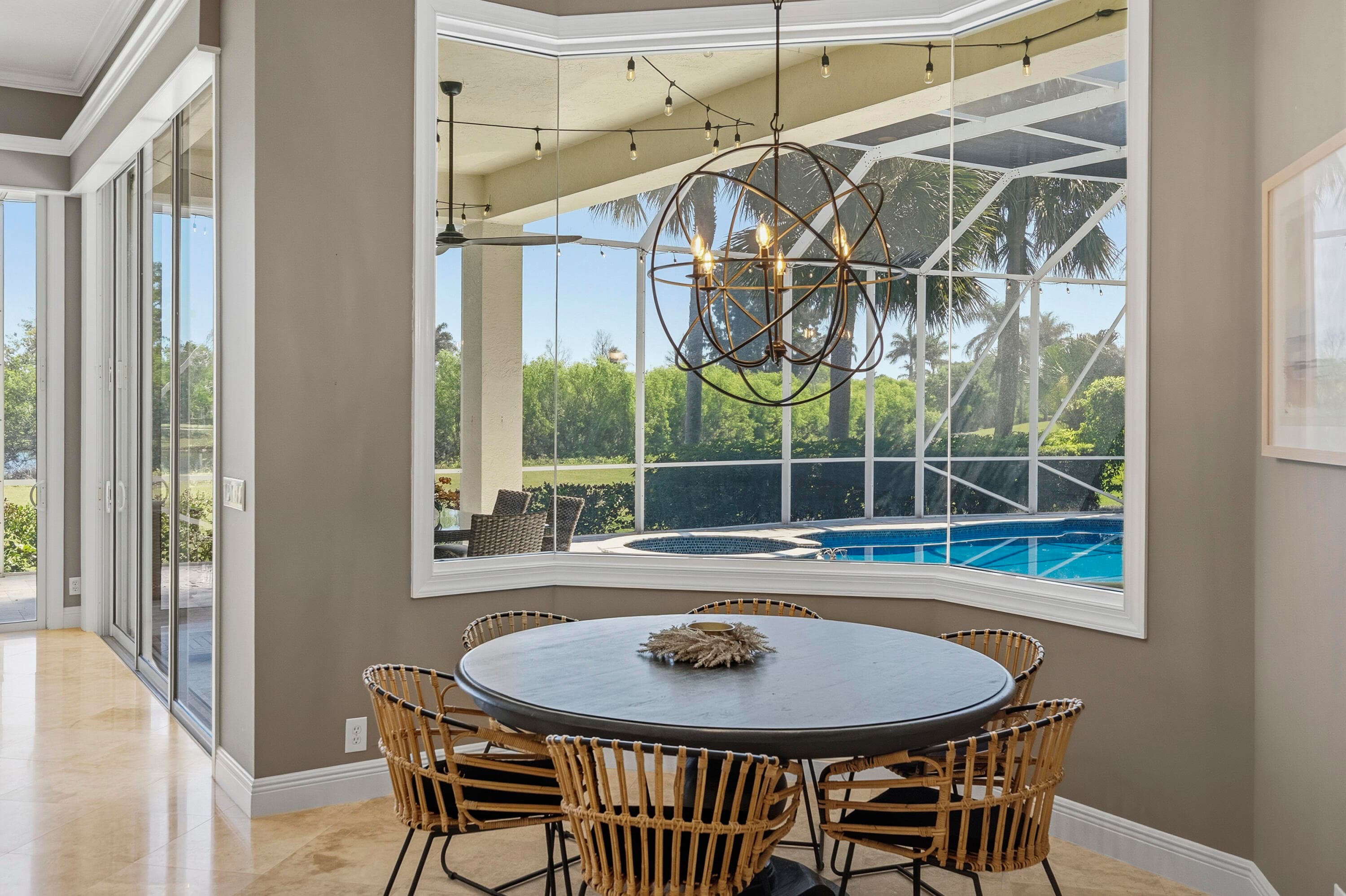 281 Hatteras Palm City FL 34990 — thumbnail 29 of 104
