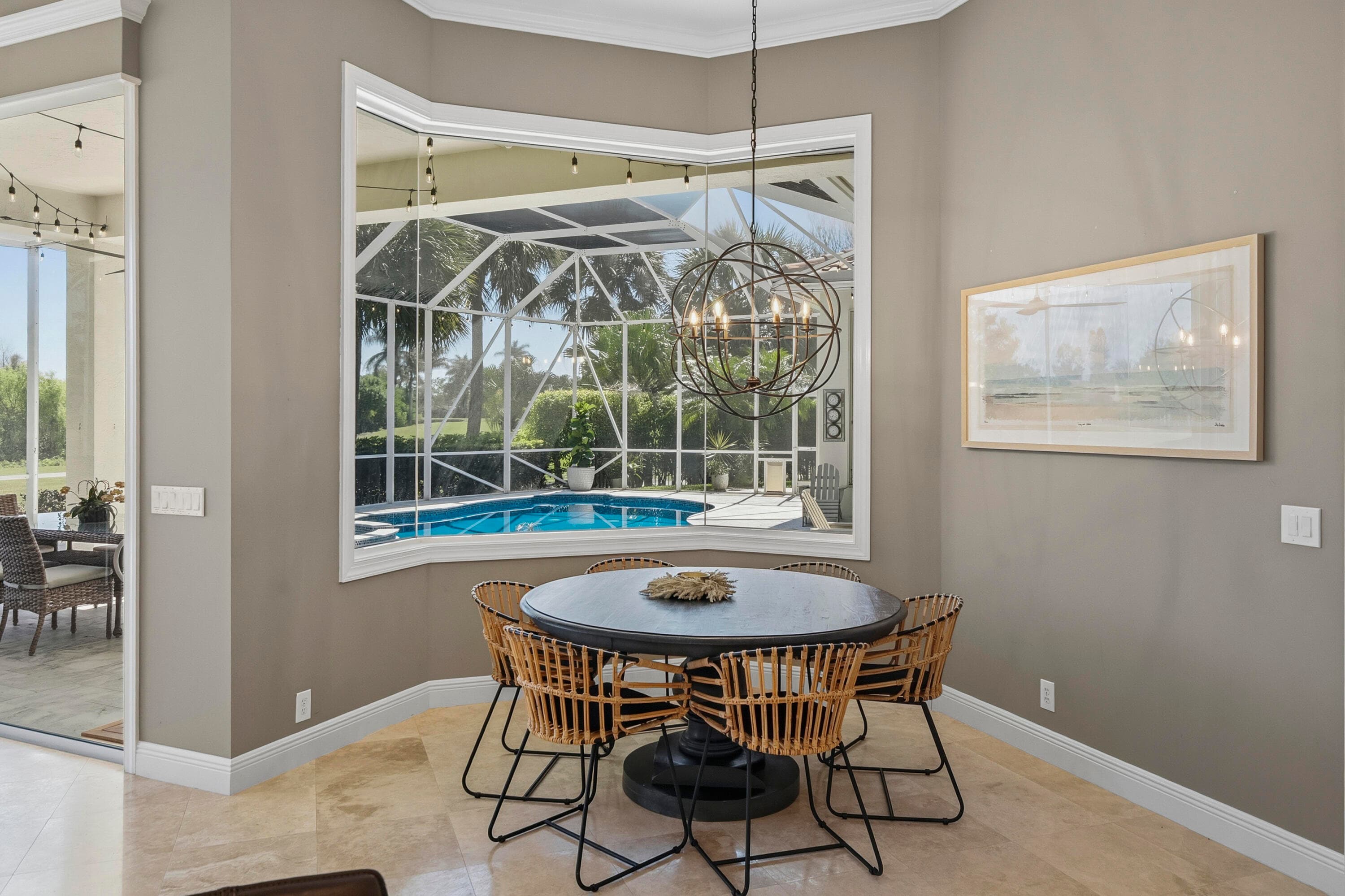 281 Hatteras Palm City FL 34990 — thumbnail 30 of 104