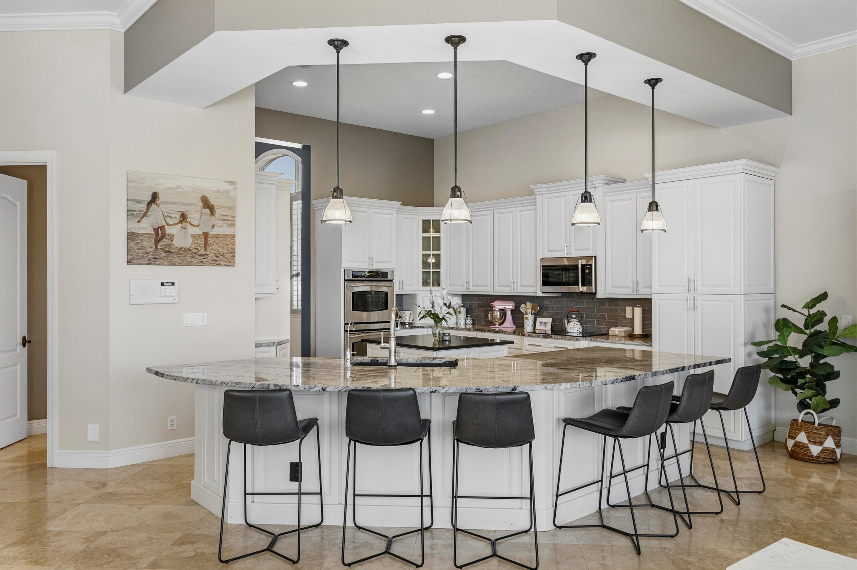 281 Hatteras Palm City FL 34990 — thumbnail 31 of 104
