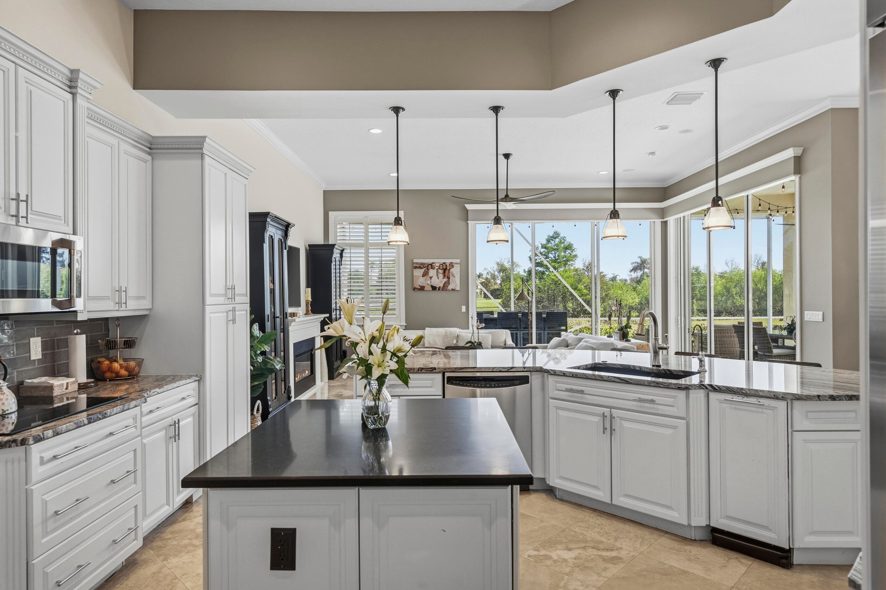 281 Hatteras Palm City FL 34990 — thumbnail 33 of 104