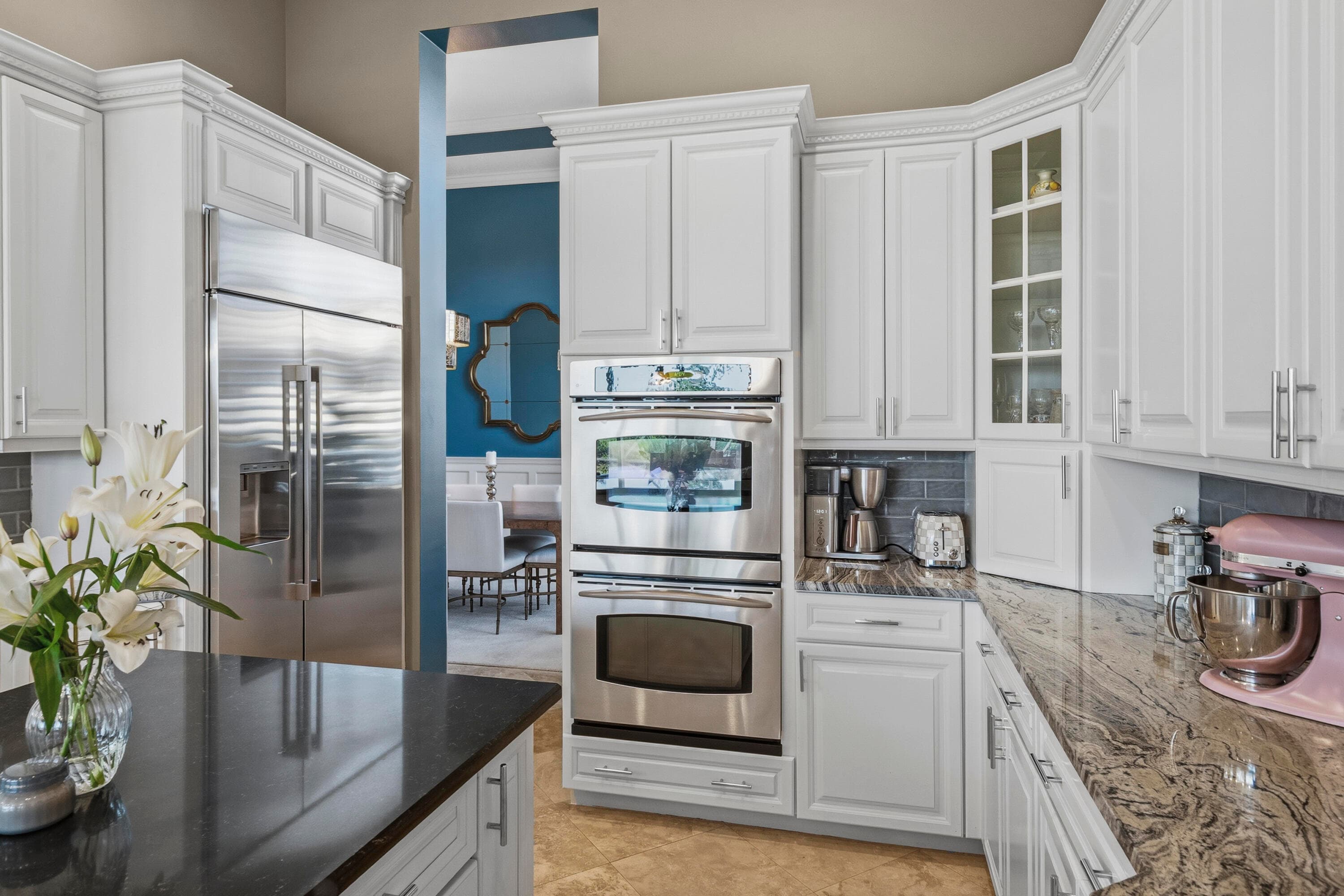 281 Hatteras Palm City FL 34990 — thumbnail 35 of 104