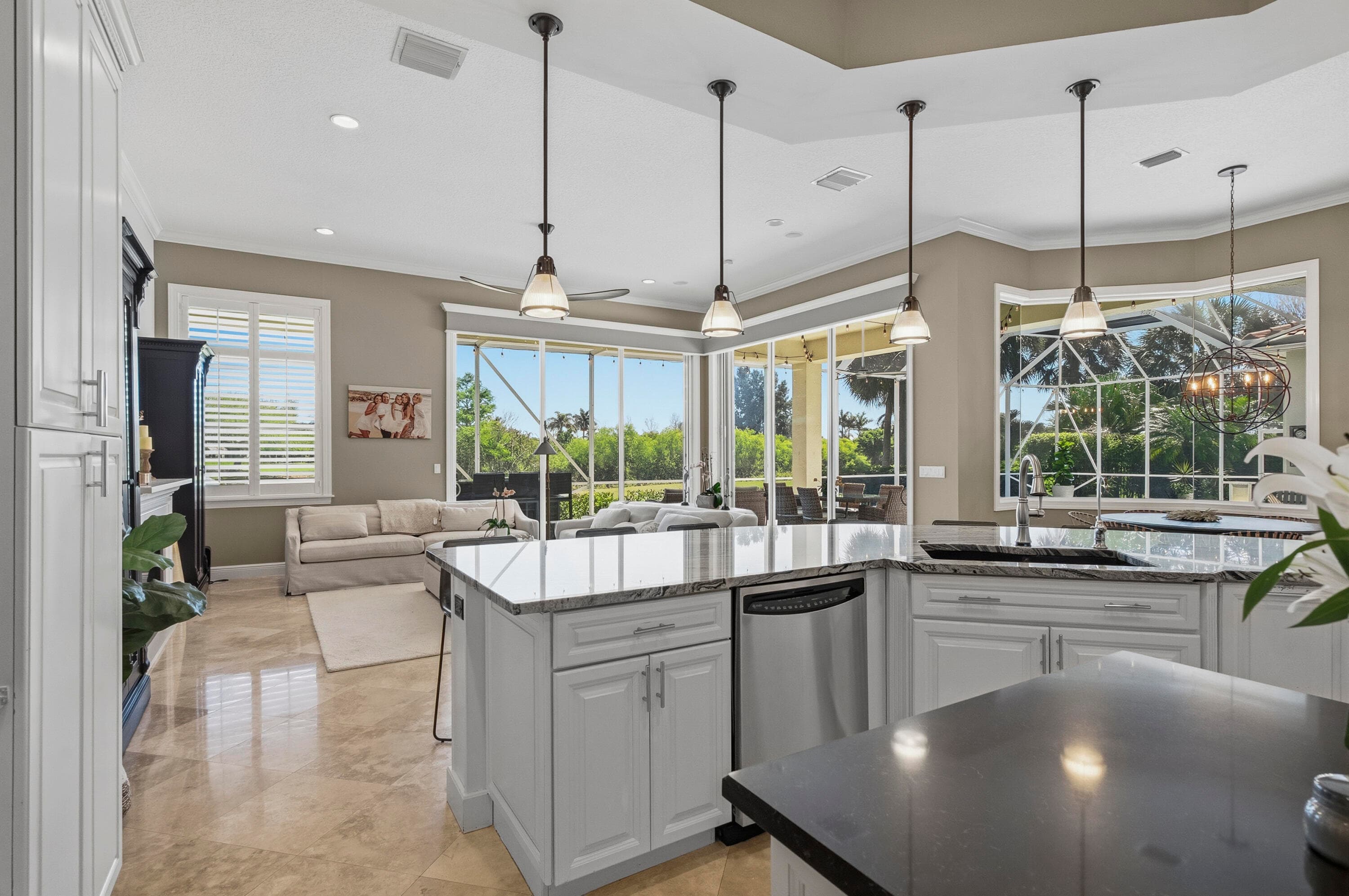 281 Hatteras Palm City FL 34990 — thumbnail 38 of 104
