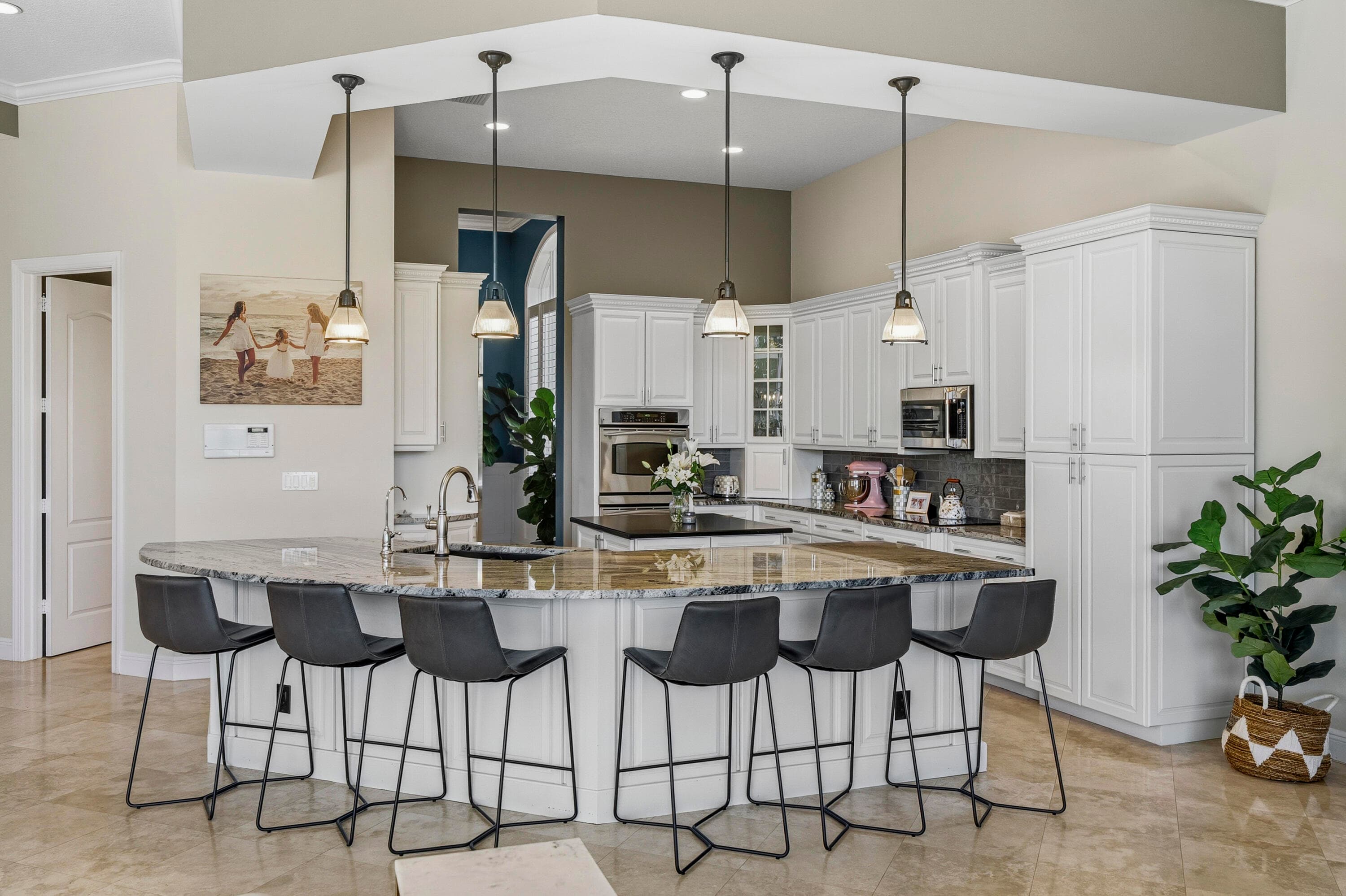 281 Hatteras Palm City FL 34990 — thumbnail 39 of 104