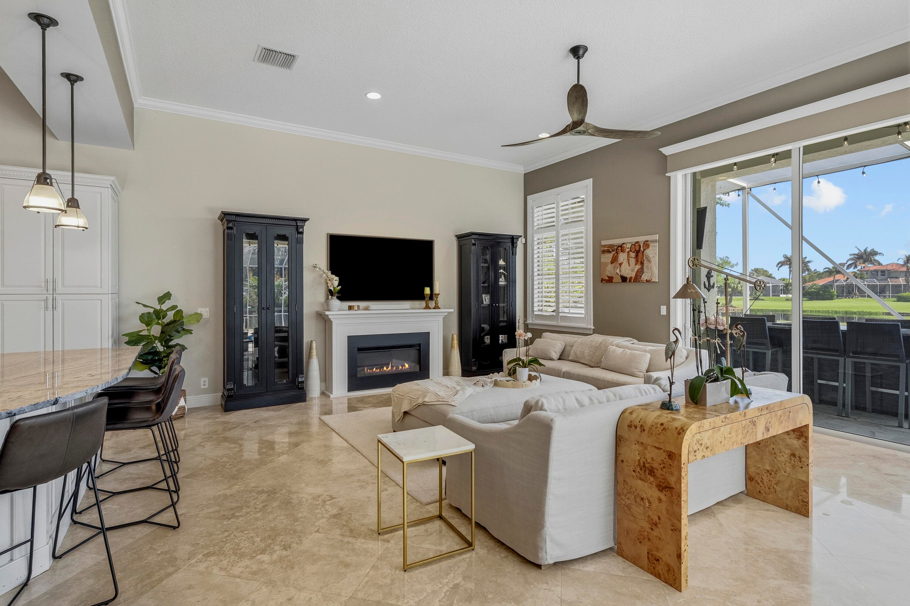281 Hatteras Palm City FL 34990 — thumbnail 24 of 104