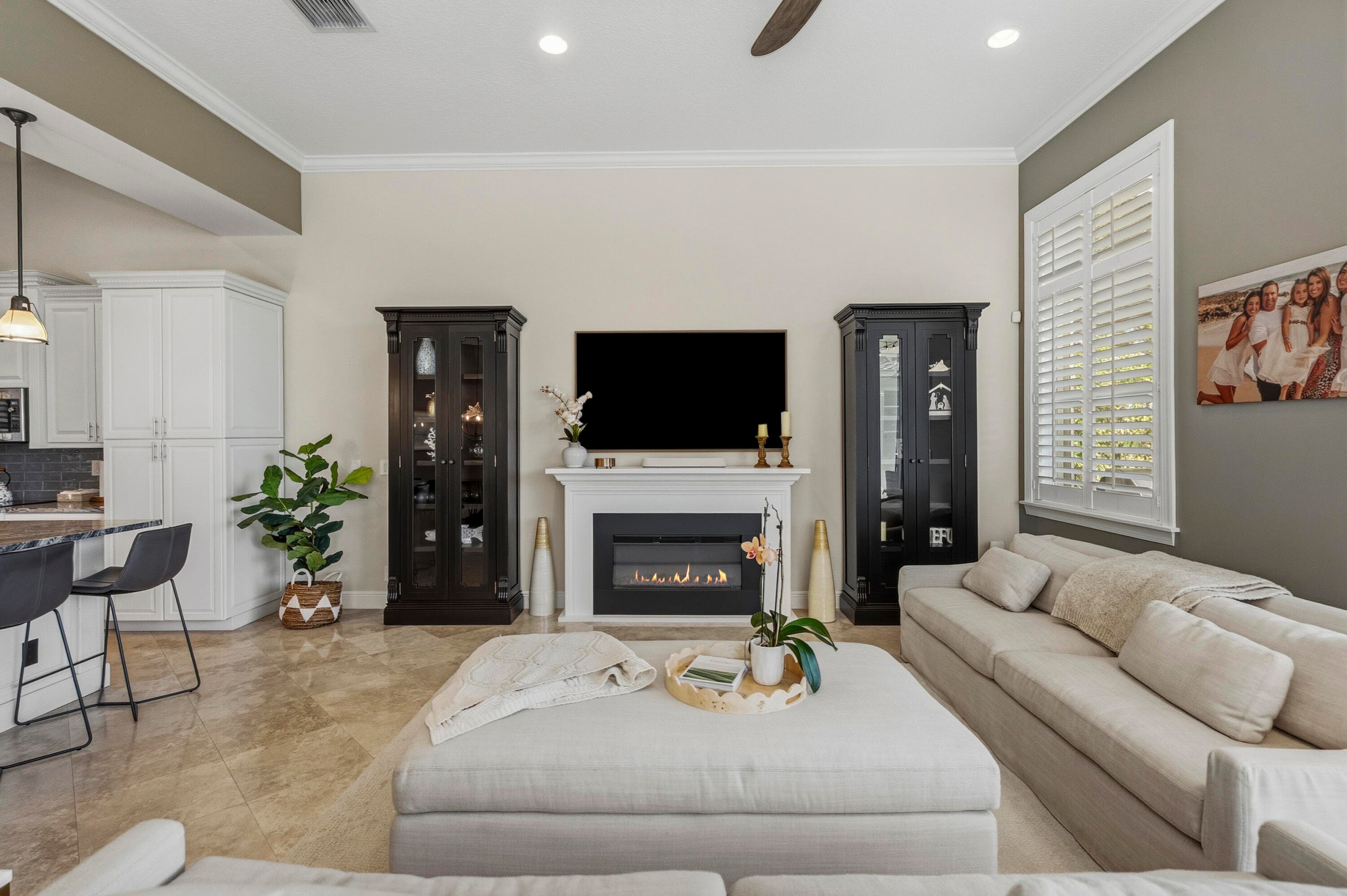 281 Hatteras Palm City FL 34990 — thumbnail 40 of 104