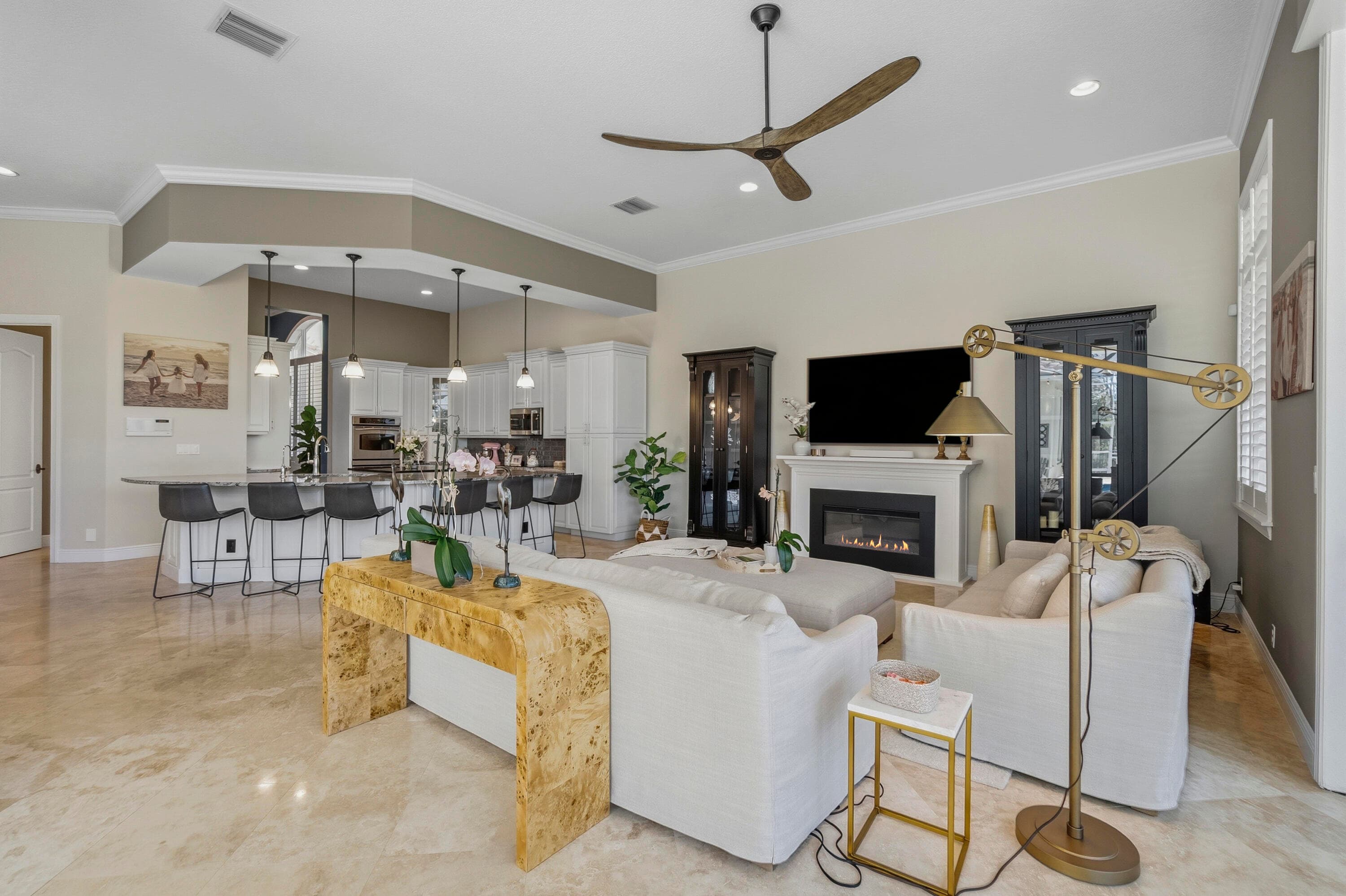 281 Hatteras Palm City FL 34990 — thumbnail 41 of 104