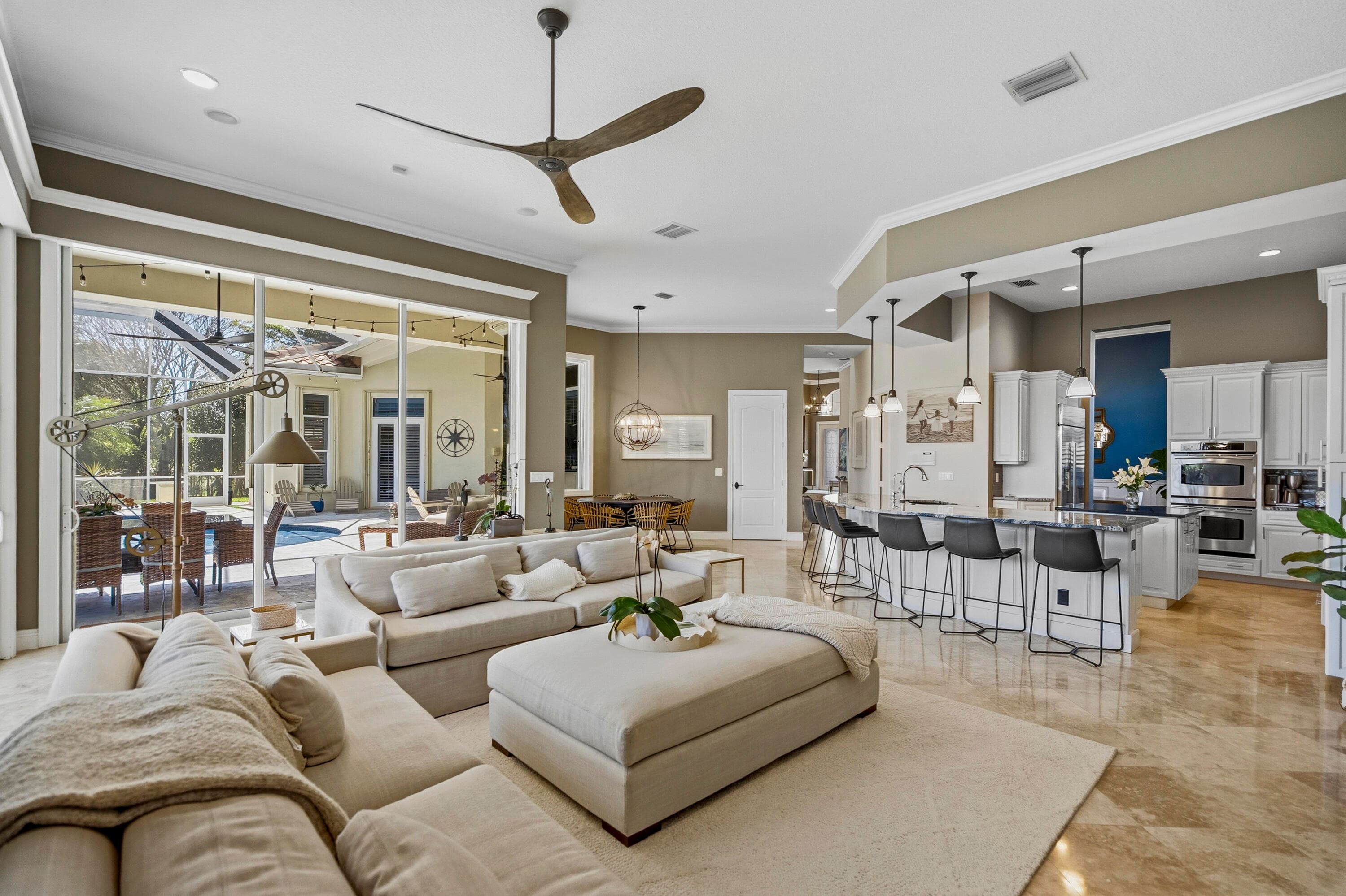 281 Hatteras Palm City FL 34990 — thumbnail 42 of 104