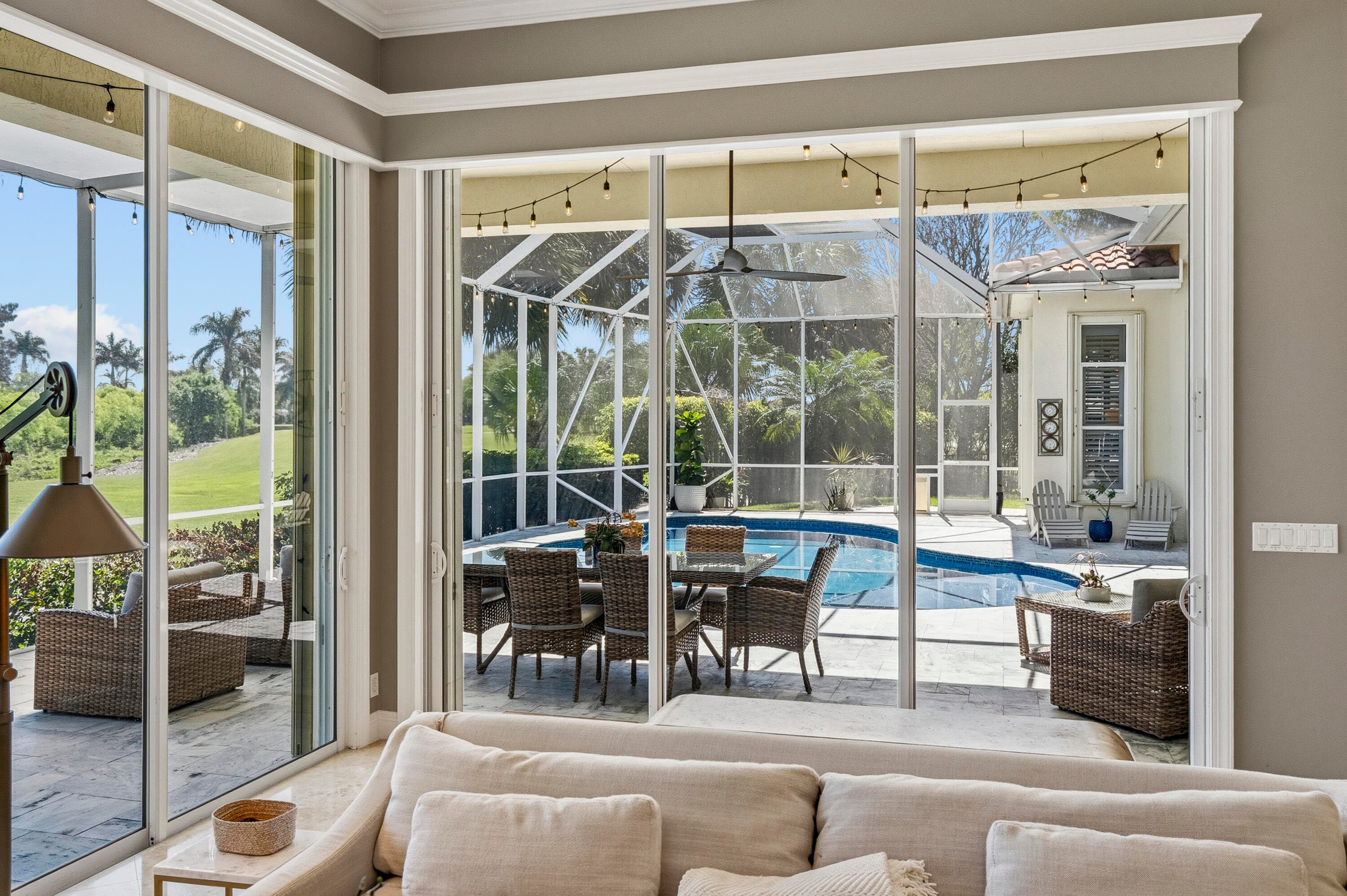 281 Hatteras Palm City FL 34990 — thumbnail 43 of 104