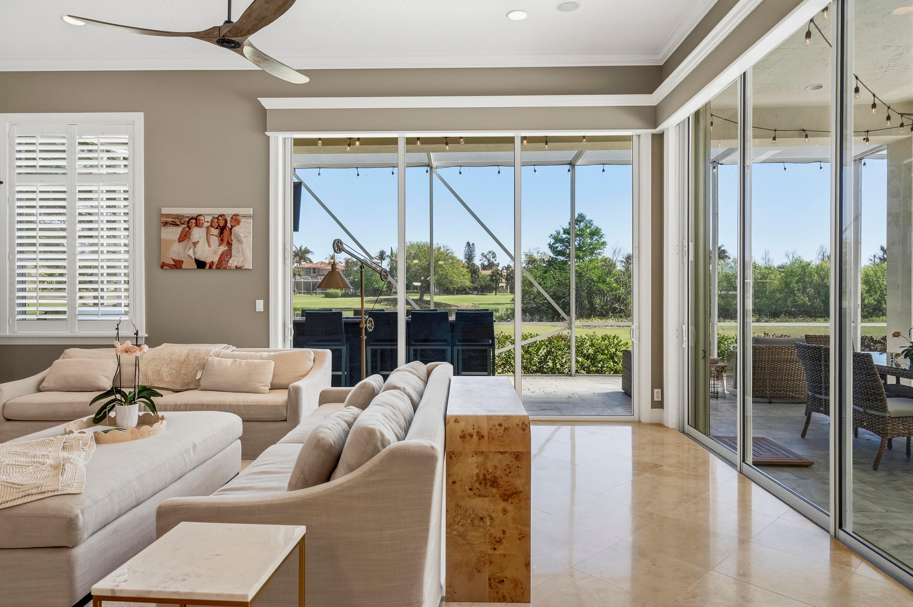 281 Hatteras Palm City FL 34990 — thumbnail 44 of 104