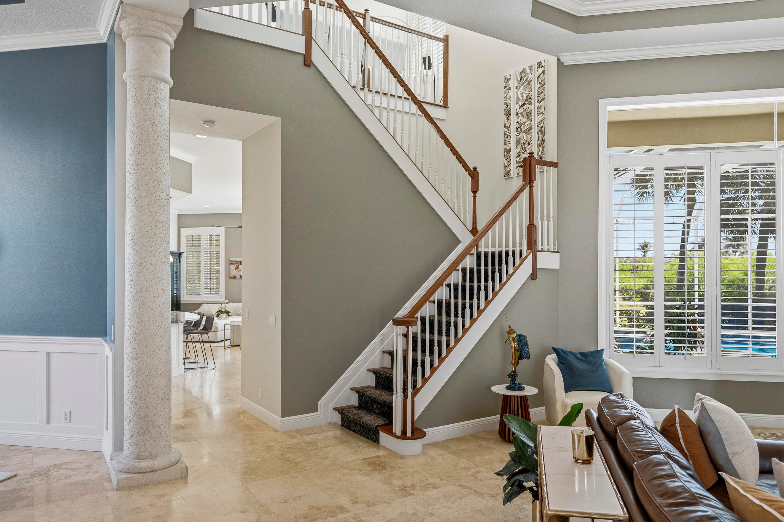 281 Hatteras Palm City FL 34990 — thumbnail 49 of 104